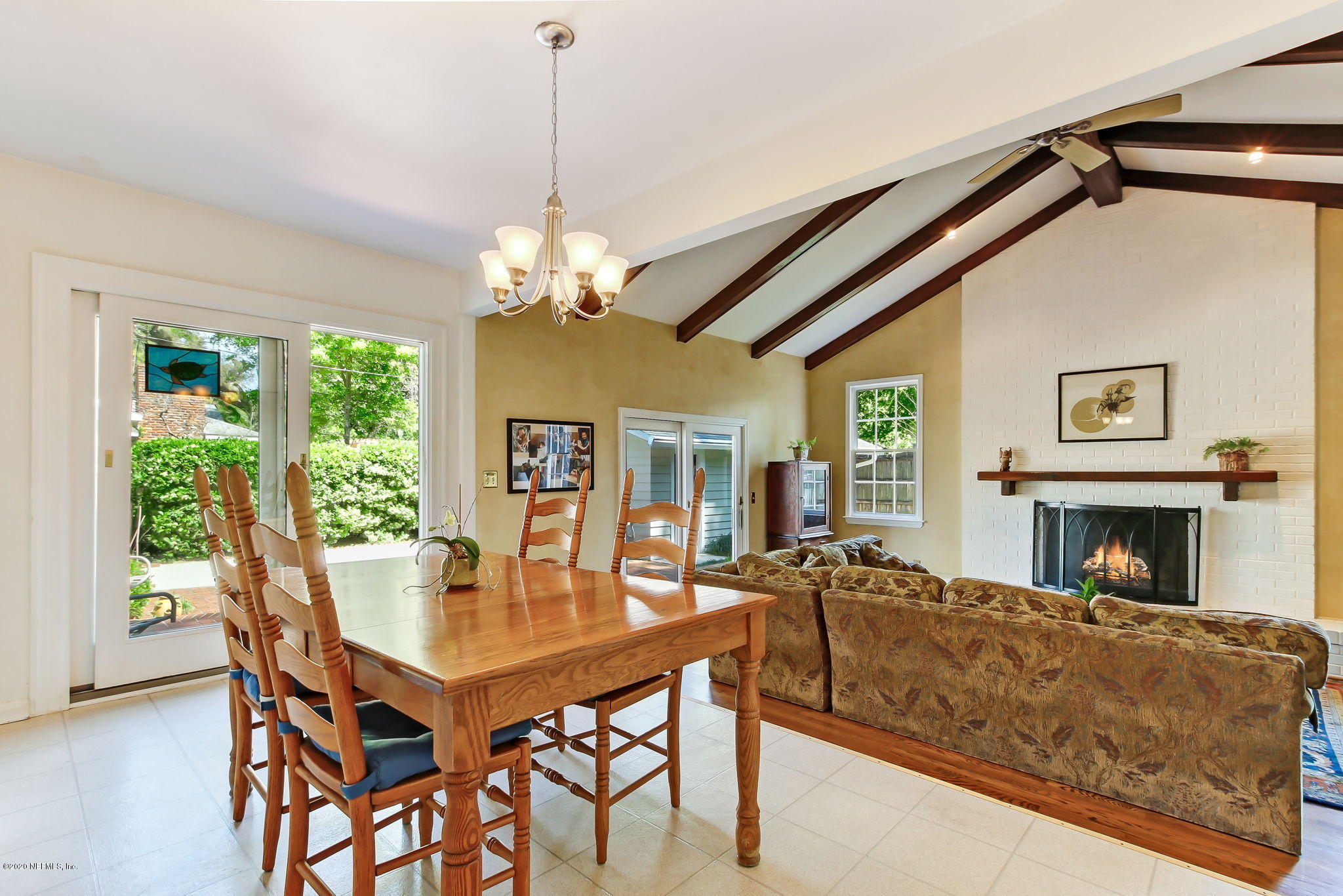 4331 Forest Park Road Jacksonville, FL 32210 - Photo 22 of 53 4331+Forest+Park+Rd+Jacksonville-23-web-