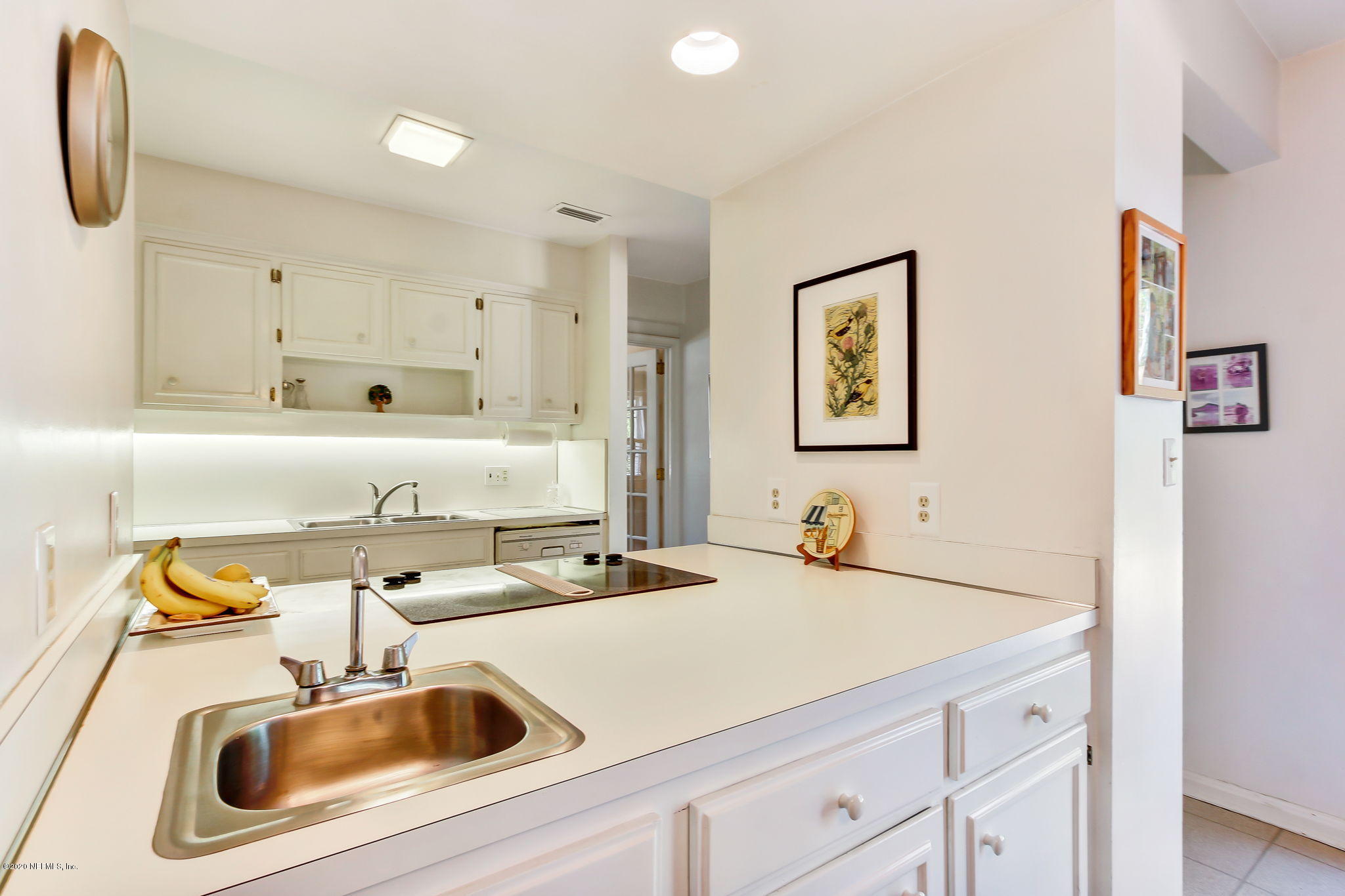 4331 Forest Park Road Jacksonville, FL 32210 - Photo 23 of 53 4331+Forest+Park+Rd+Jacksonville-24-web-