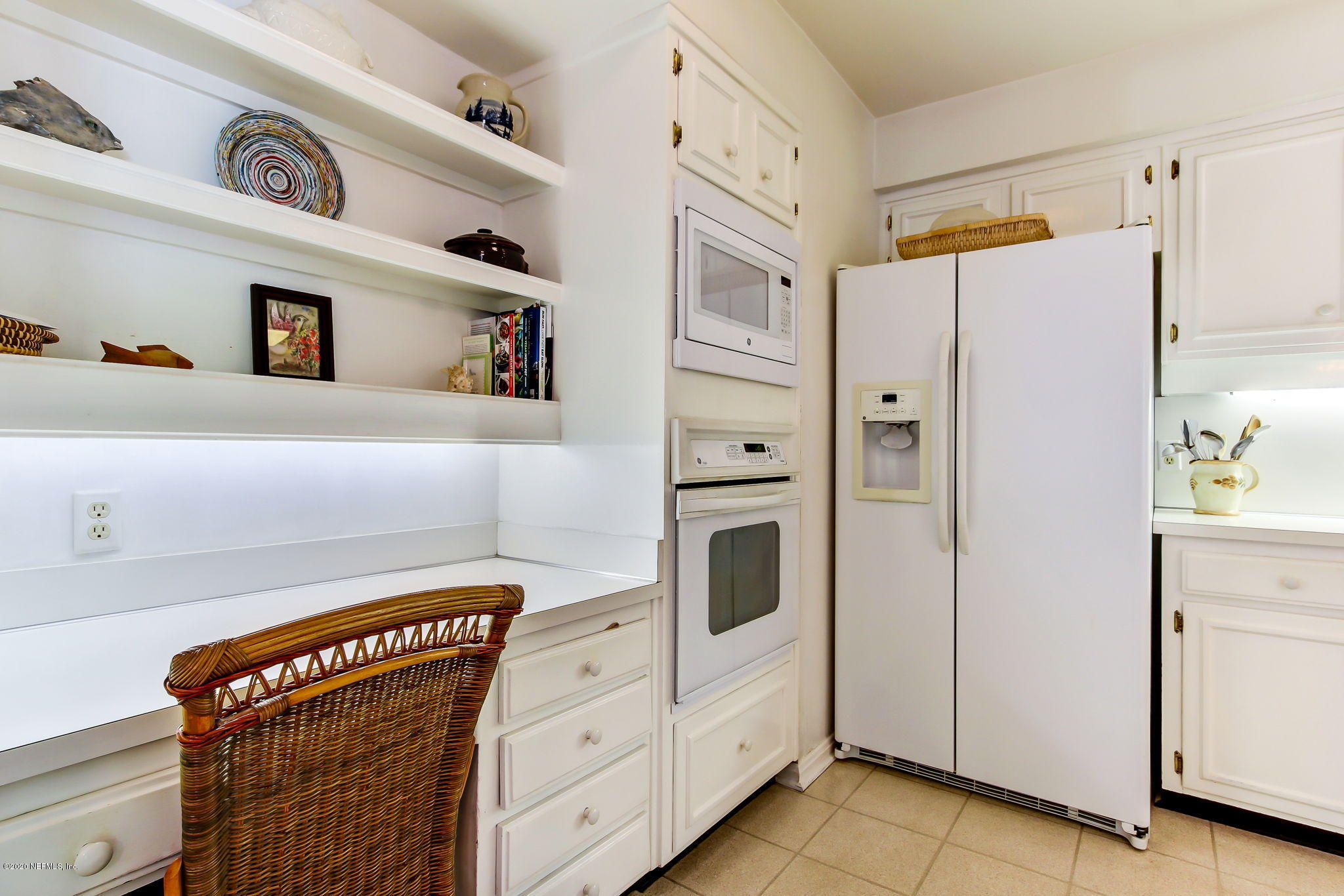 4331 Forest Park Road Jacksonville, FL 32210 - Photo 24 of 53 4331+Forest+Park+Rd+Jacksonville-25-web-