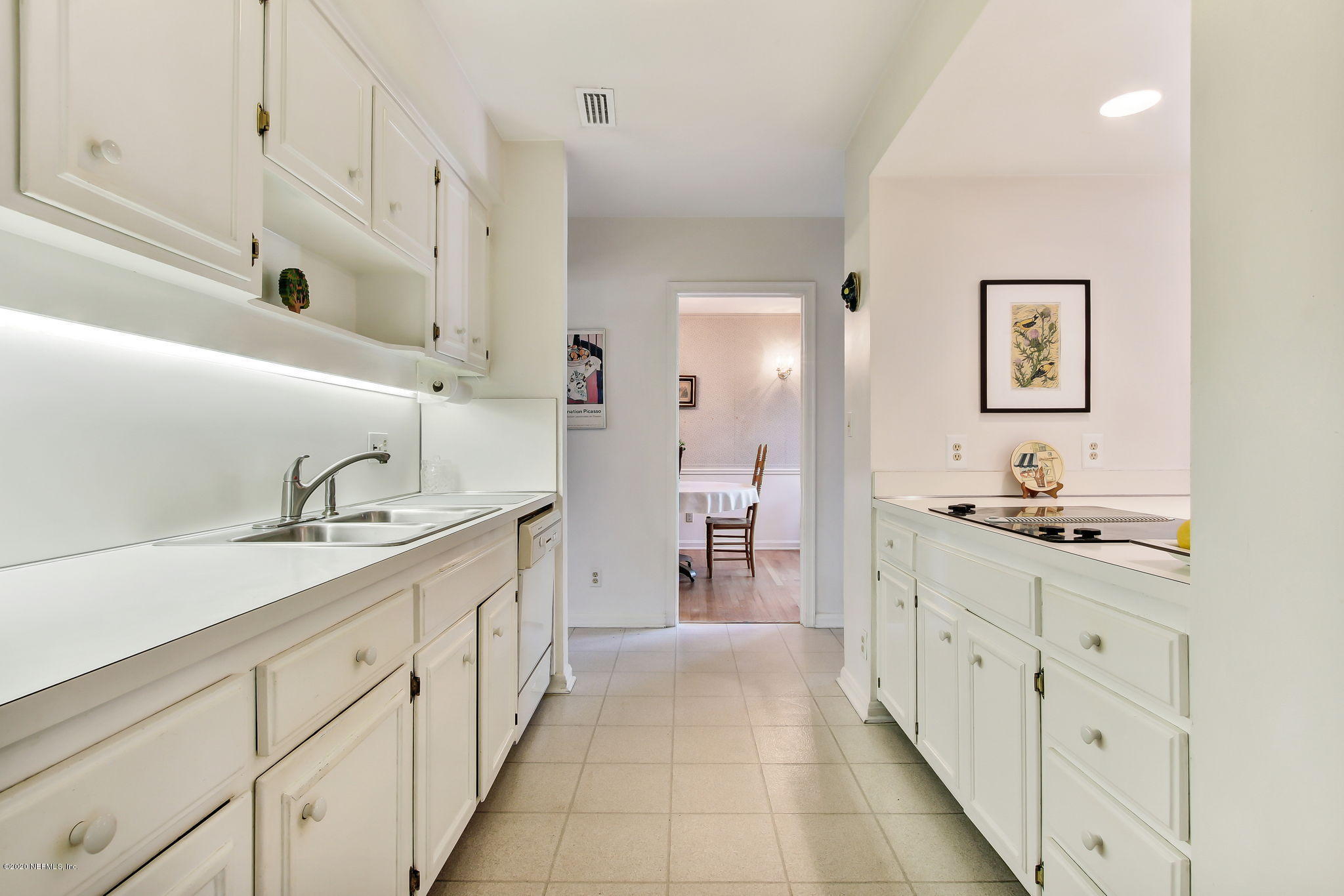 4331 Forest Park Road Jacksonville, FL 32210 - Photo 25 of 53 4331+Forest+Park+Rd+Jacksonville-26-web-