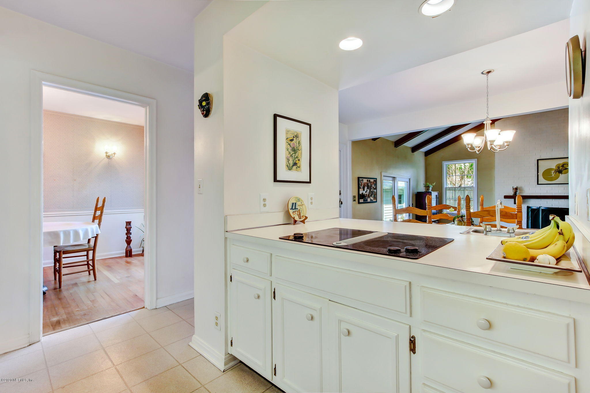 4331 Forest Park Road Jacksonville, FL 32210 - Photo 26 of 53 4331+Forest+Park+Rd+Jacksonville-27-web-