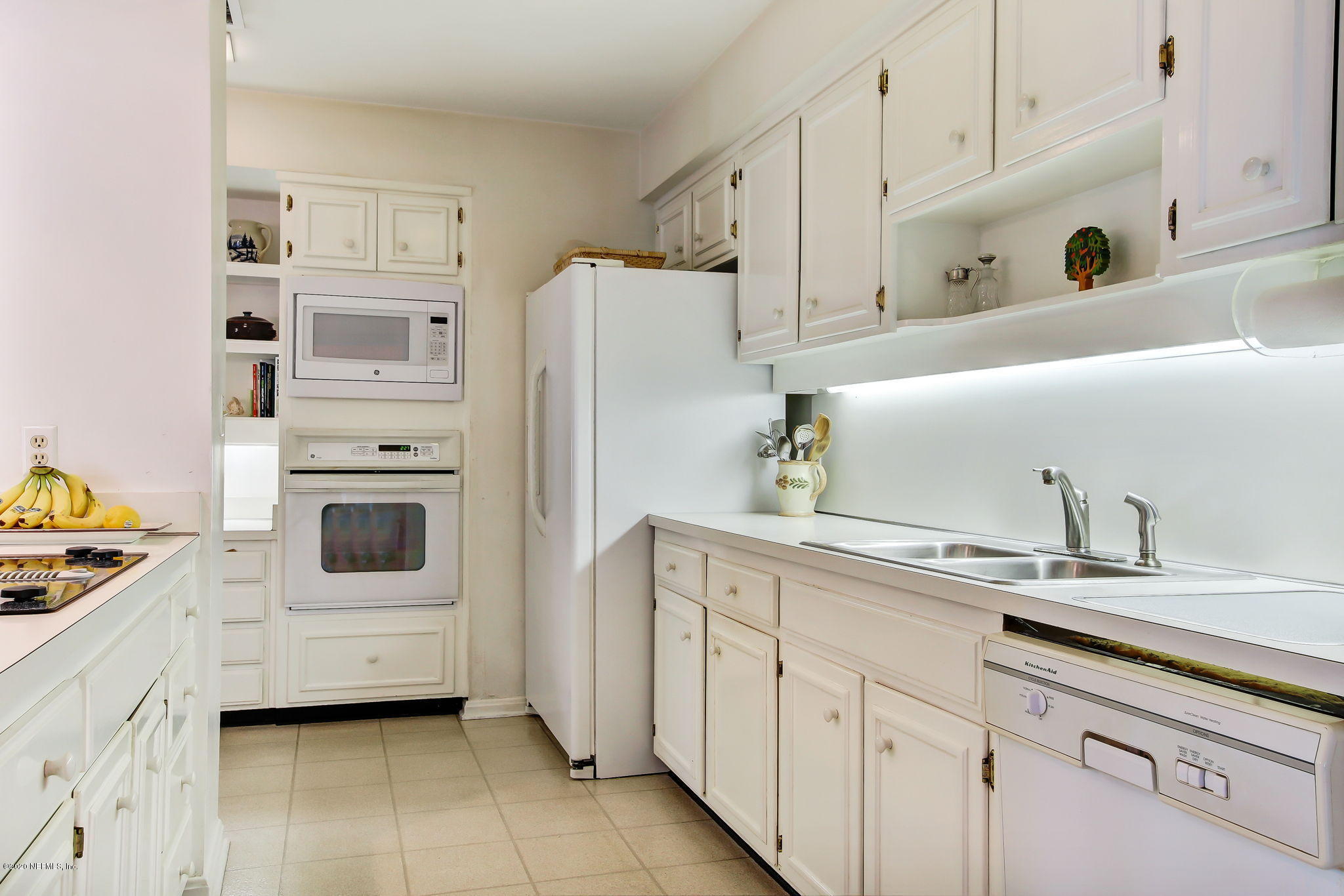 4331 Forest Park Road Jacksonville, FL 32210 - Photo 27 of 53 4331+Forest+Park+Rd+Jacksonville-28-web-