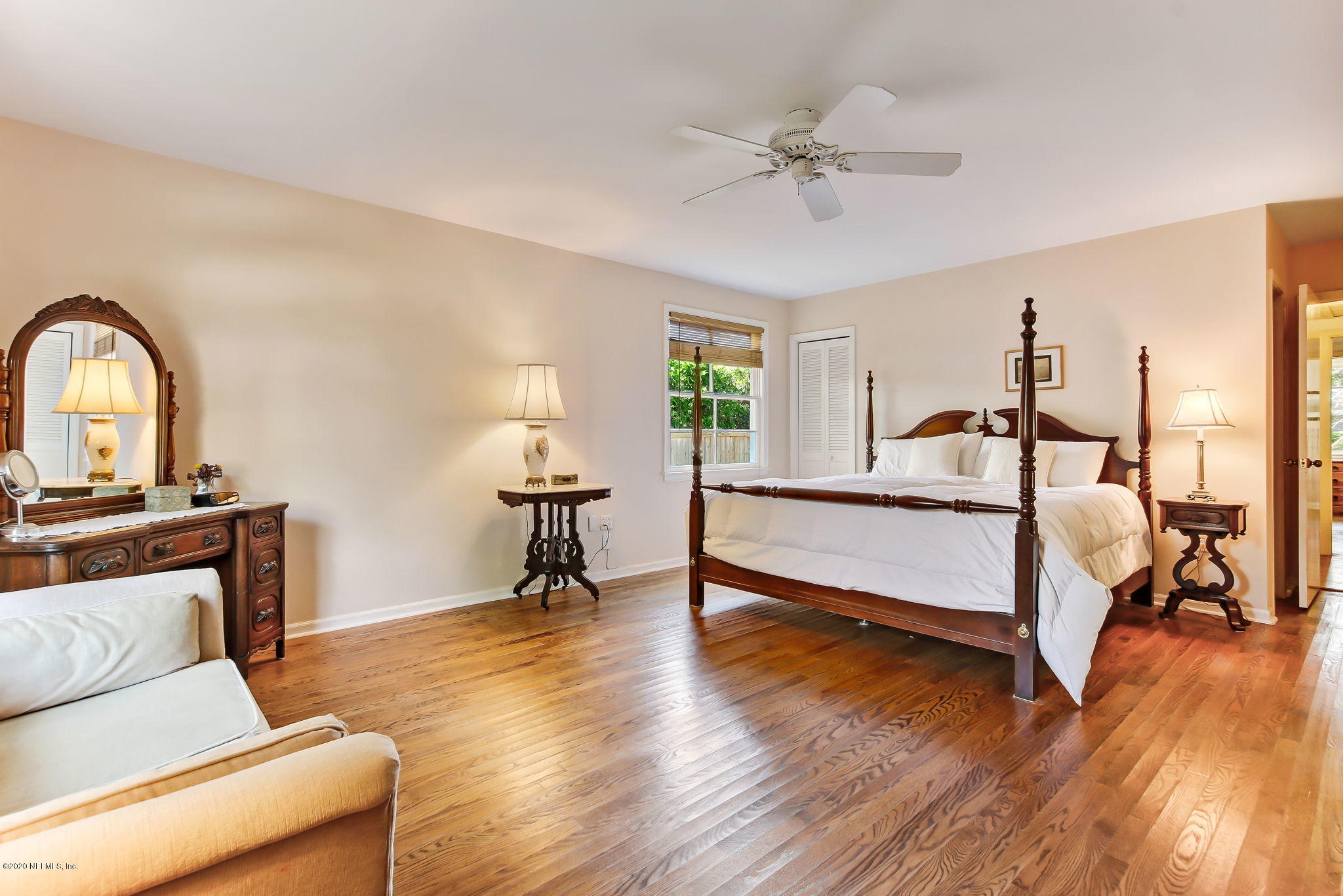 4331 Forest Park Road Jacksonville, FL 32210 - Photo 29 of 53 4331+Forest+Park+Rd+Jacksonville-30-web-