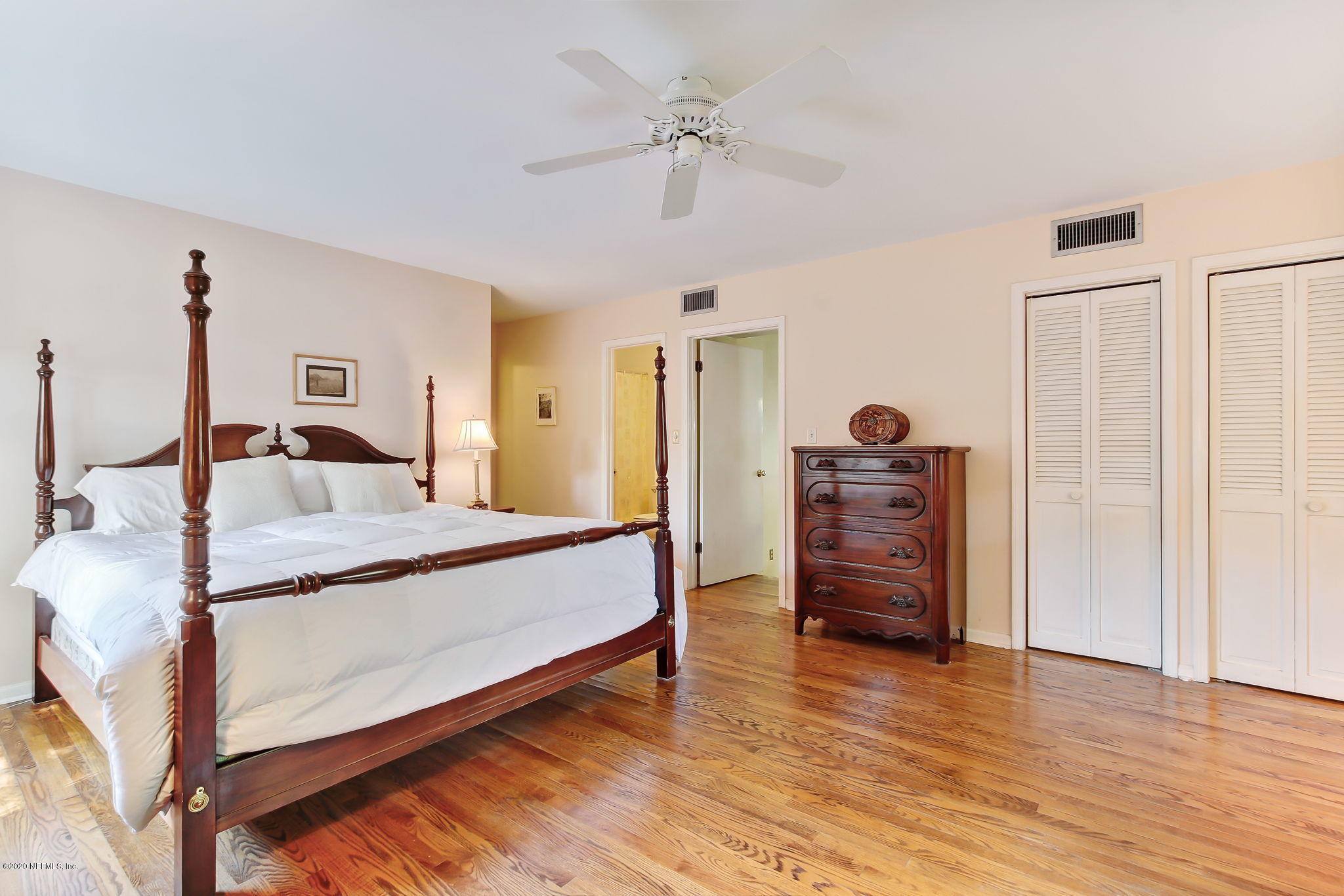 4331 Forest Park Road Jacksonville, FL 32210 - Photo 30 of 53 4331+Forest+Park+Rd+Jacksonville-31-web-