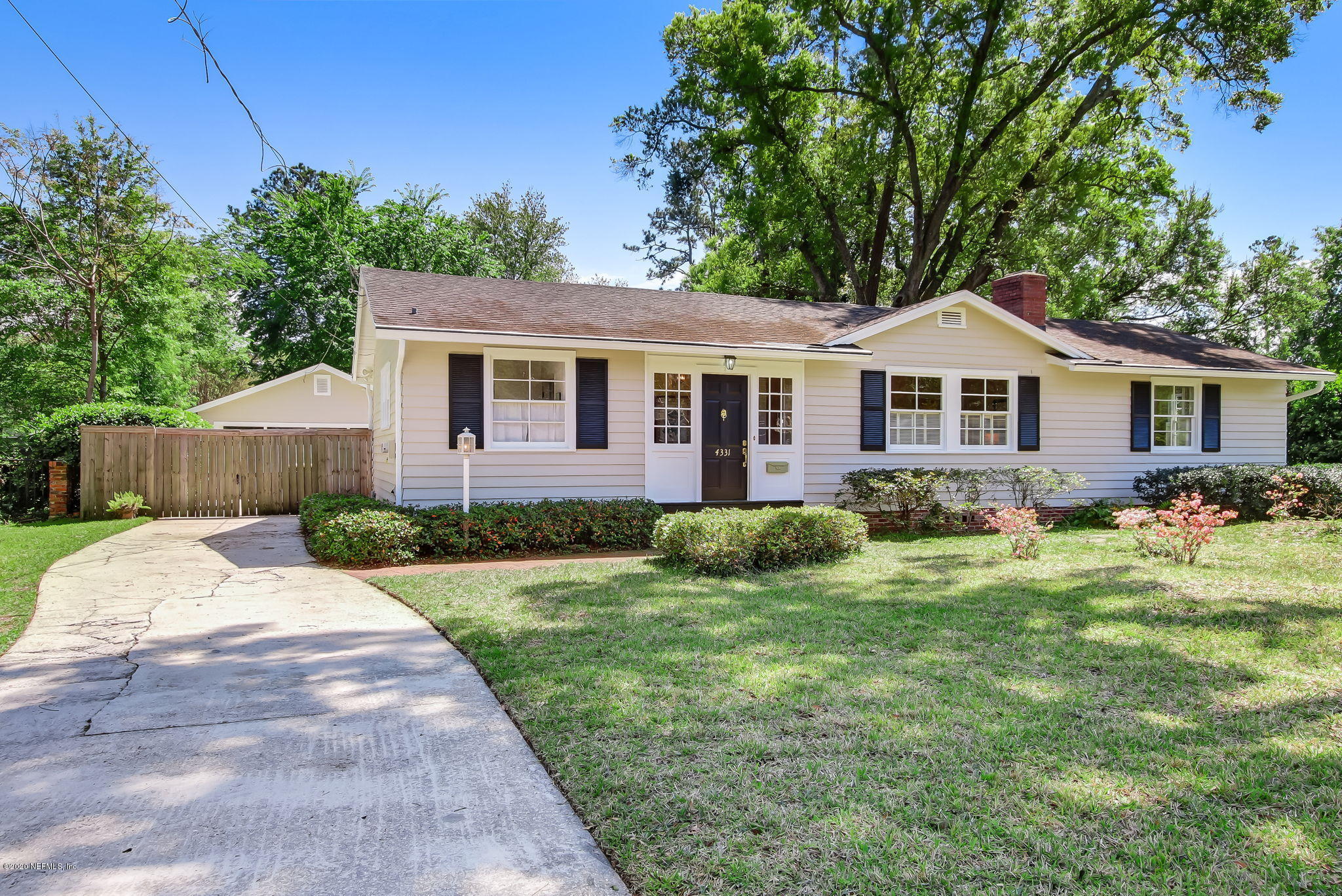 4331+Forest+Park+Rd+Jacksonville-1-web-F