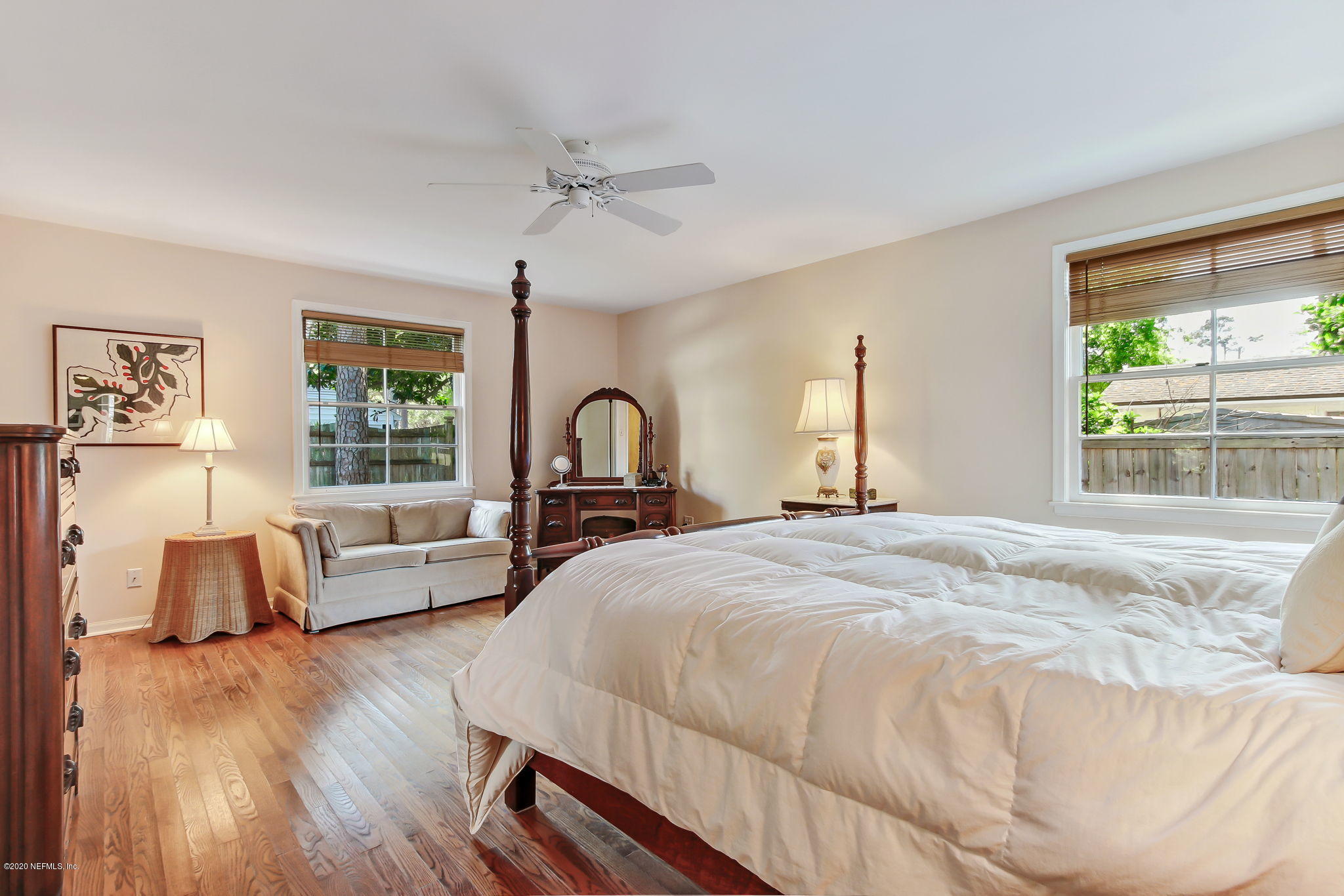 4331 Forest Park Road Jacksonville, FL 32210 - Photo 31 of 53 4331+Forest+Park+Rd+Jacksonville-32-web-