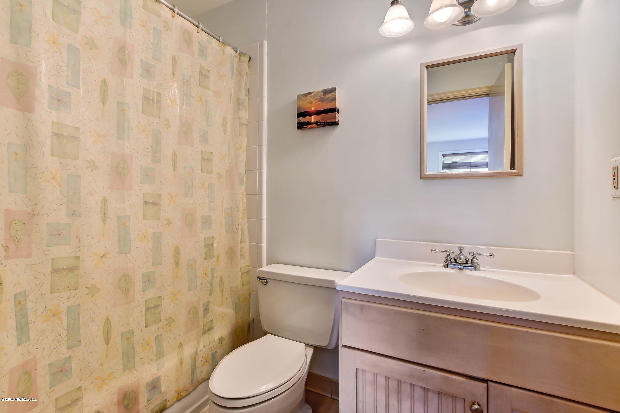 4331 Forest Park Road Jacksonville, FL 32210 - Photo 32 of 53 4331+Forest+Park+Rd+Jacksonville-33-web-