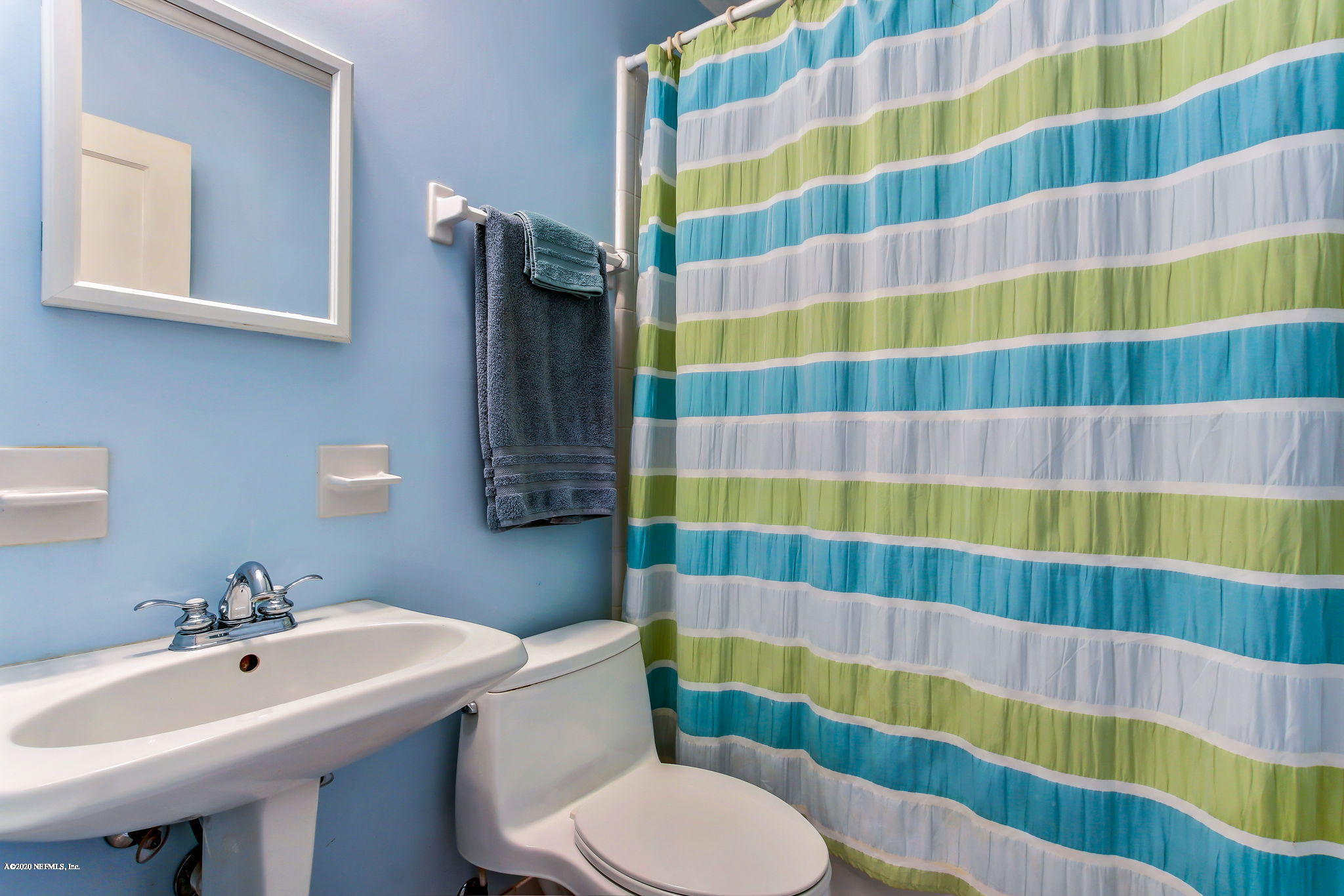 4331 Forest Park Road Jacksonville, FL 32210 - Photo 34 of 53 4331+Forest+Park+Rd+Jacksonville-35-web-