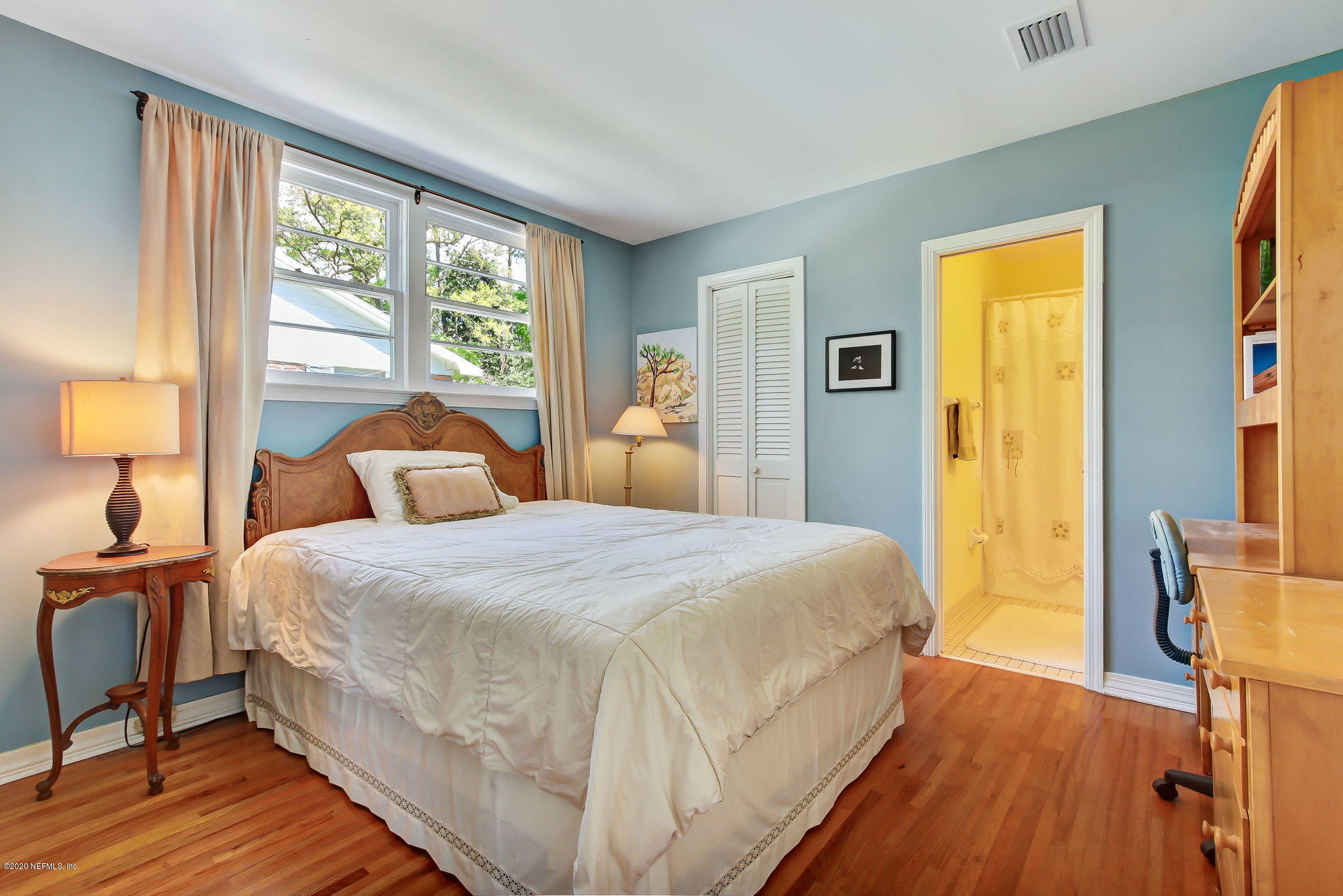 4331 Forest Park Road Jacksonville, FL 32210 - Photo 36 of 53 4331+Forest+Park+Rd+Jacksonville-37-web-
