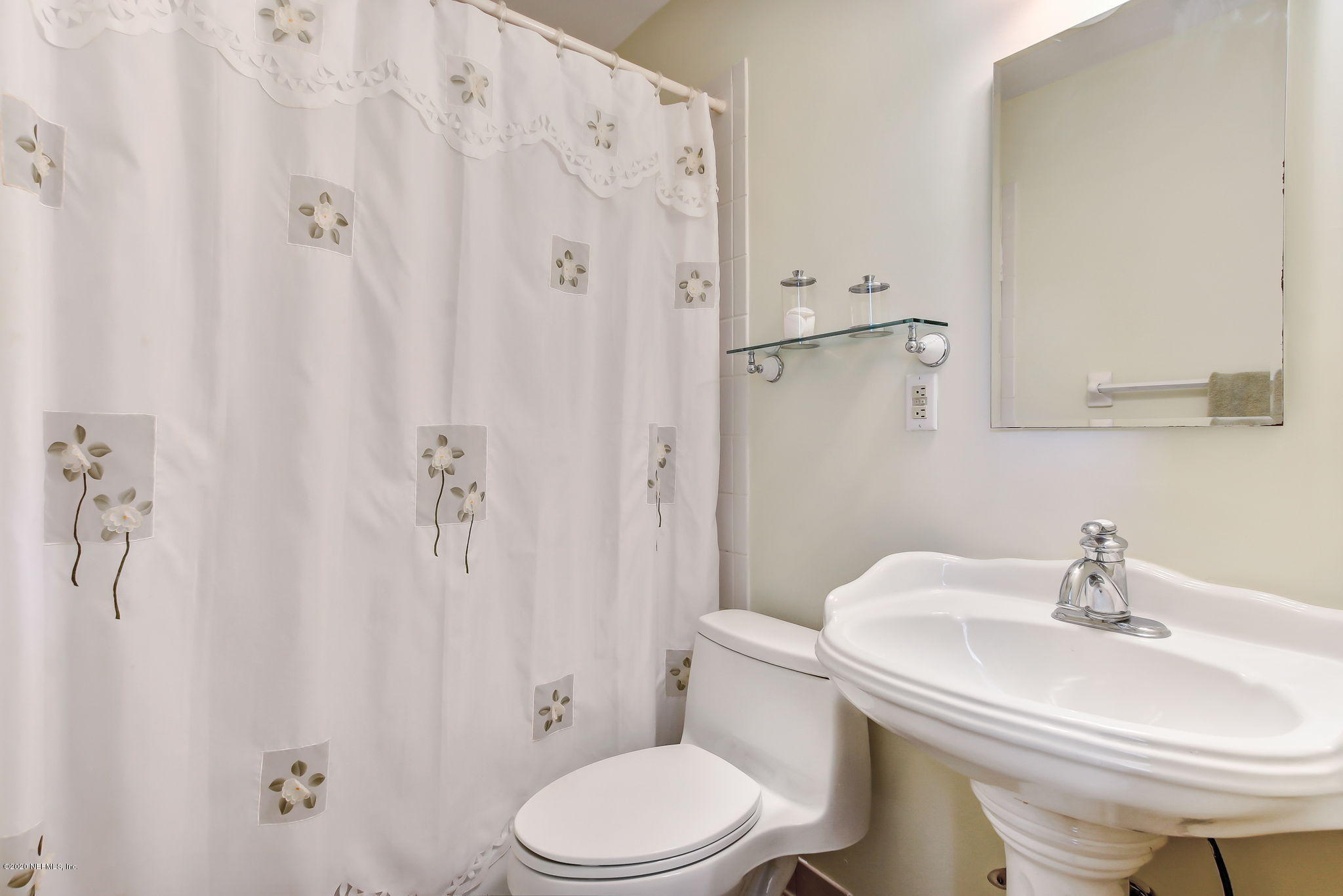 4331 Forest Park Road Jacksonville, FL 32210 - Photo 37 of 53 4331+Forest+Park+Rd+Jacksonville-38-web-