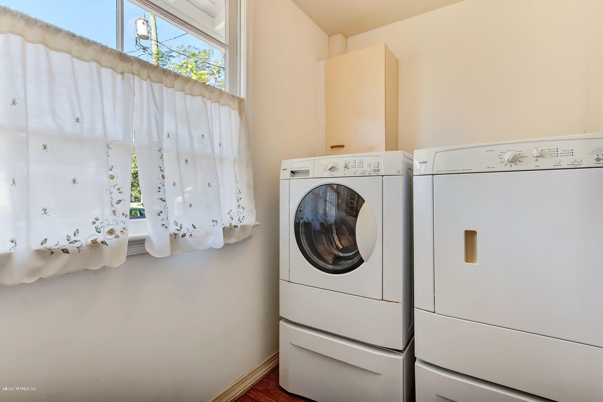 4331 Forest Park Road Jacksonville, FL 32210 - Photo 38 of 53 4331+Forest+Park+Rd+Jacksonville-39-web-