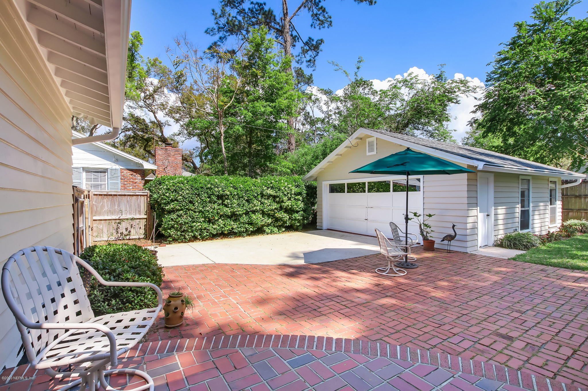 4331 Forest Park Road Jacksonville, FL 32210 - Photo 39 of 53 4331+Forest+Park+Rd+Jacksonville-40-web-