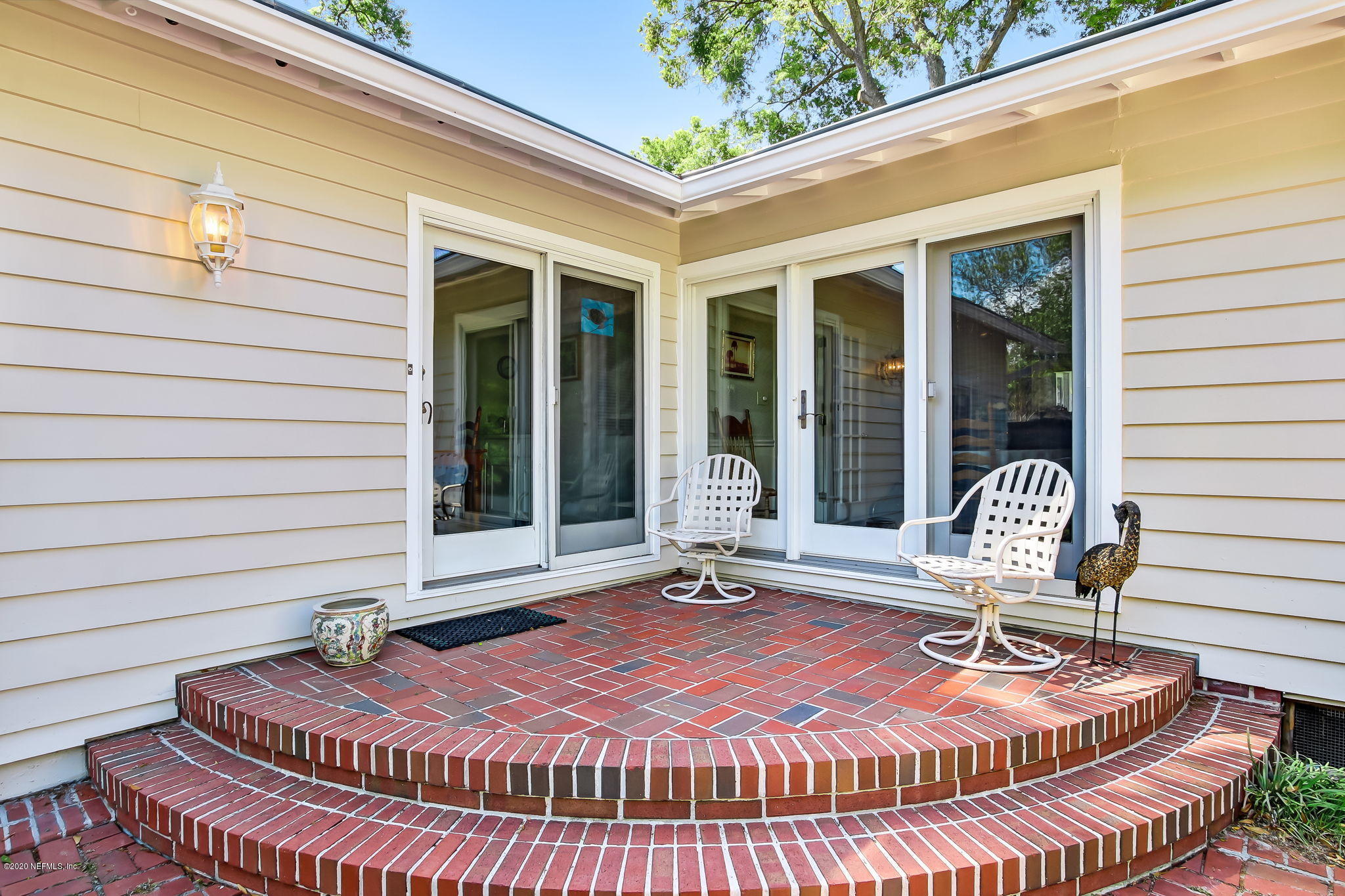 4331 Forest Park Road Jacksonville, FL 32210 - Photo 40 of 53 4331+Forest+Park+Rd+Jacksonville-41-web-