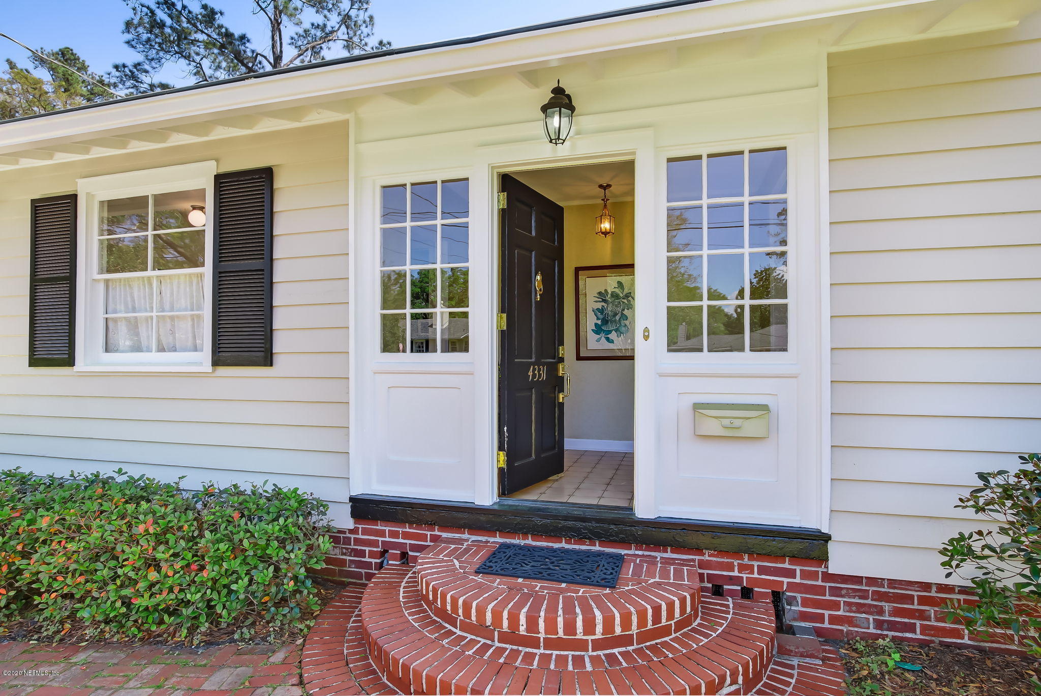 4331+Forest+Park+Rd+Jacksonville-5-web-F