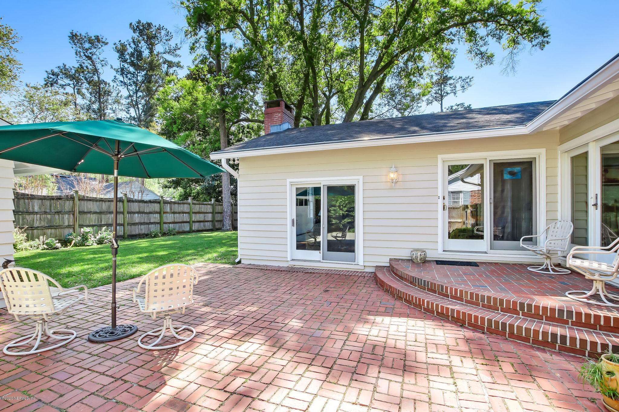 4331 Forest Park Road Jacksonville, FL 32210 - Photo 41 of 53 4331+Forest+Park+Rd+Jacksonville-42-web-