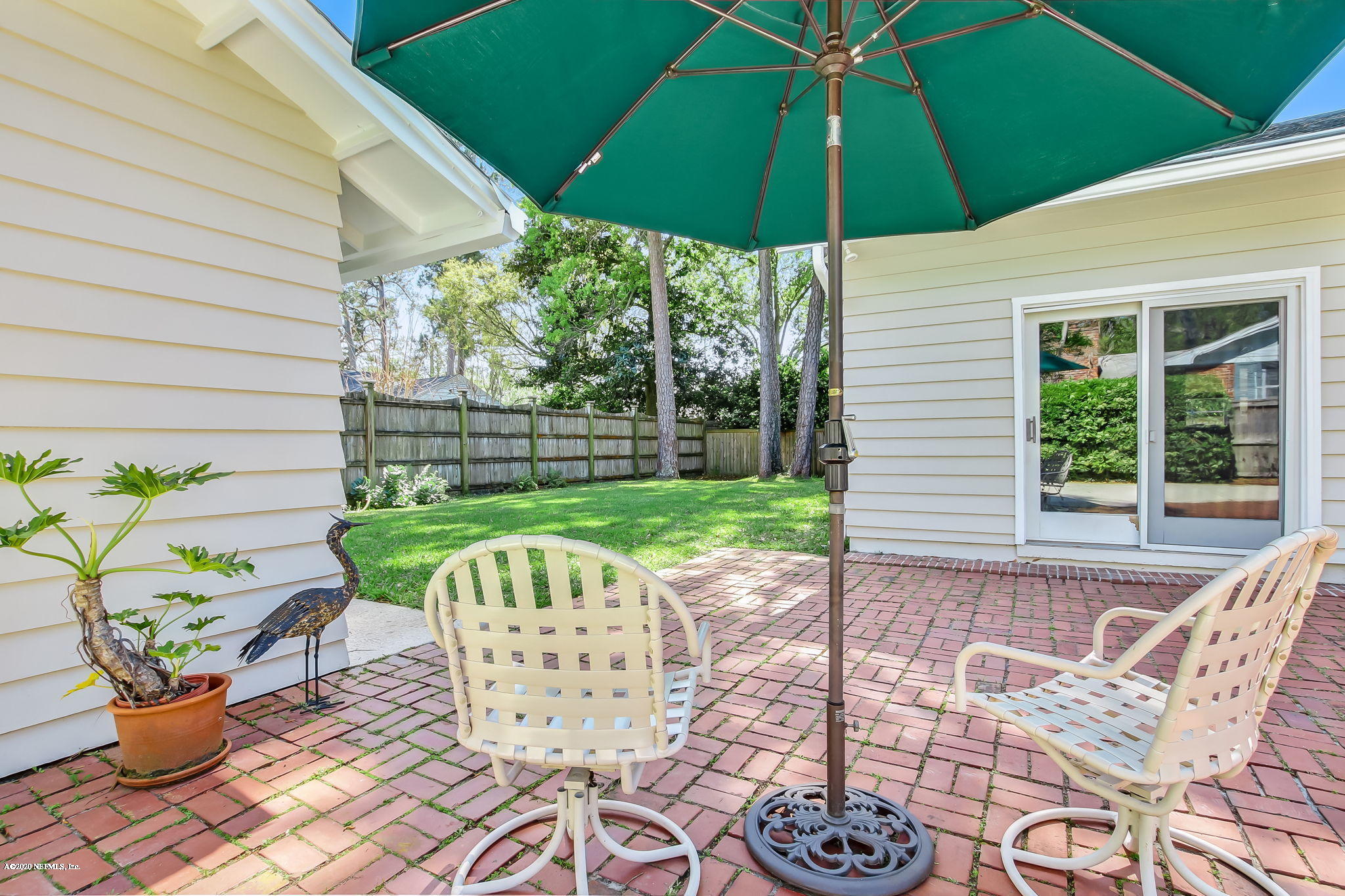 4331 Forest Park Road Jacksonville, FL 32210 - Photo 42 of 53 4331+Forest+Park+Rd+Jacksonville-43-web-