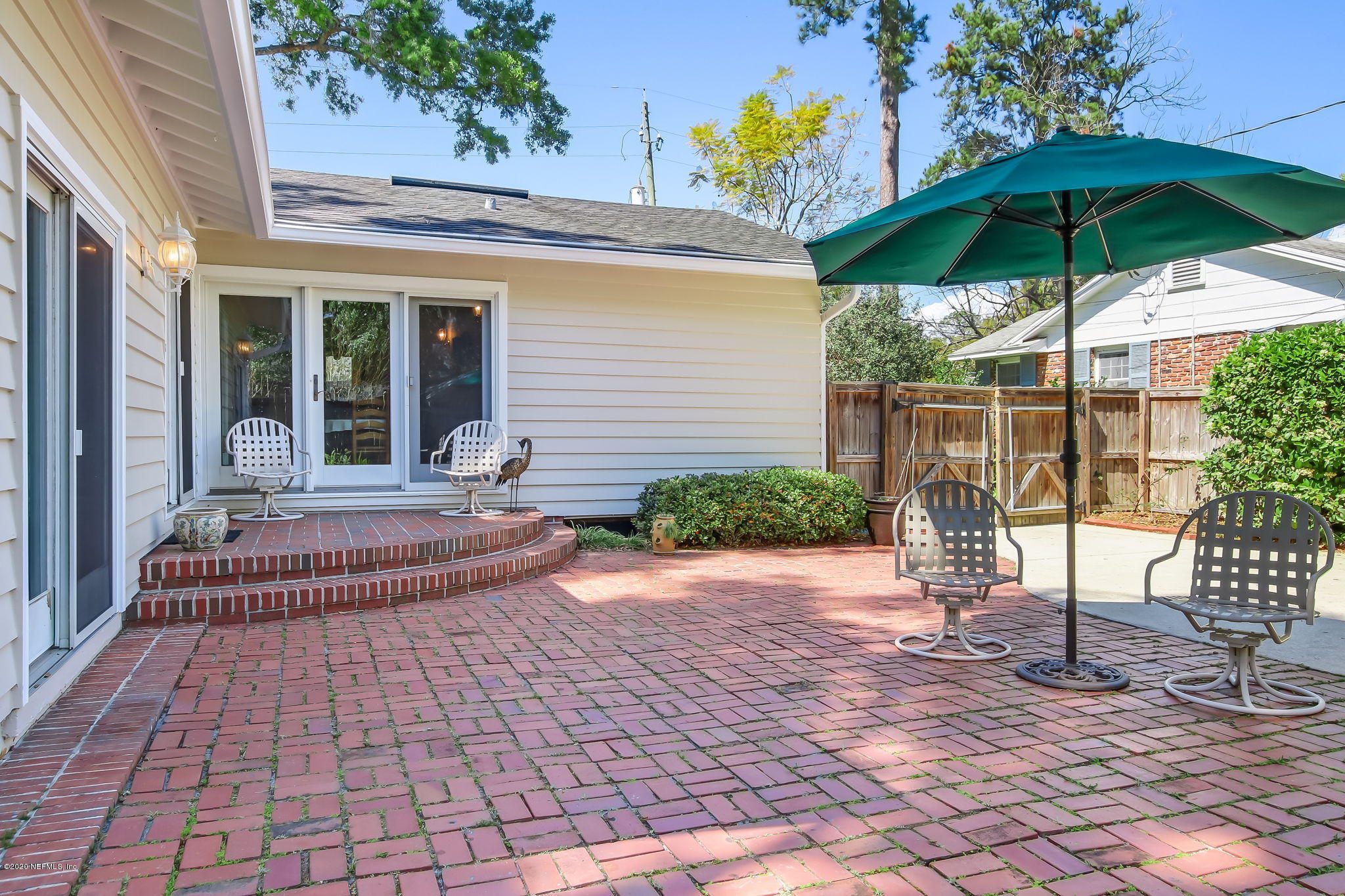 4331 Forest Park Road Jacksonville, FL 32210 - Photo 43 of 53 4331+Forest+Park+Rd+Jacksonville-44-web-