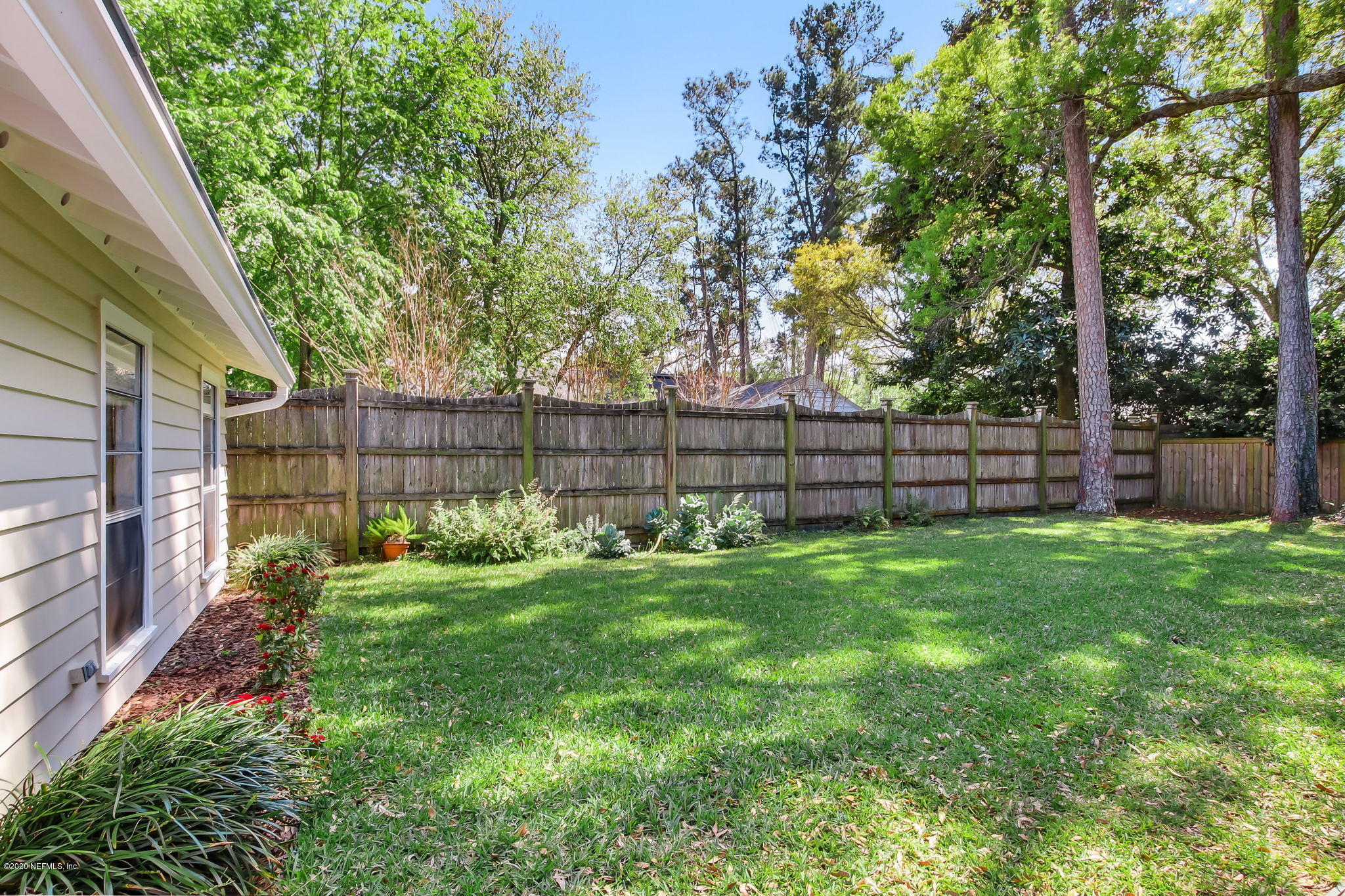4331 Forest Park Road Jacksonville, FL 32210 - Photo 44 of 53 4331+Forest+Park+Rd+Jacksonville-45-web-