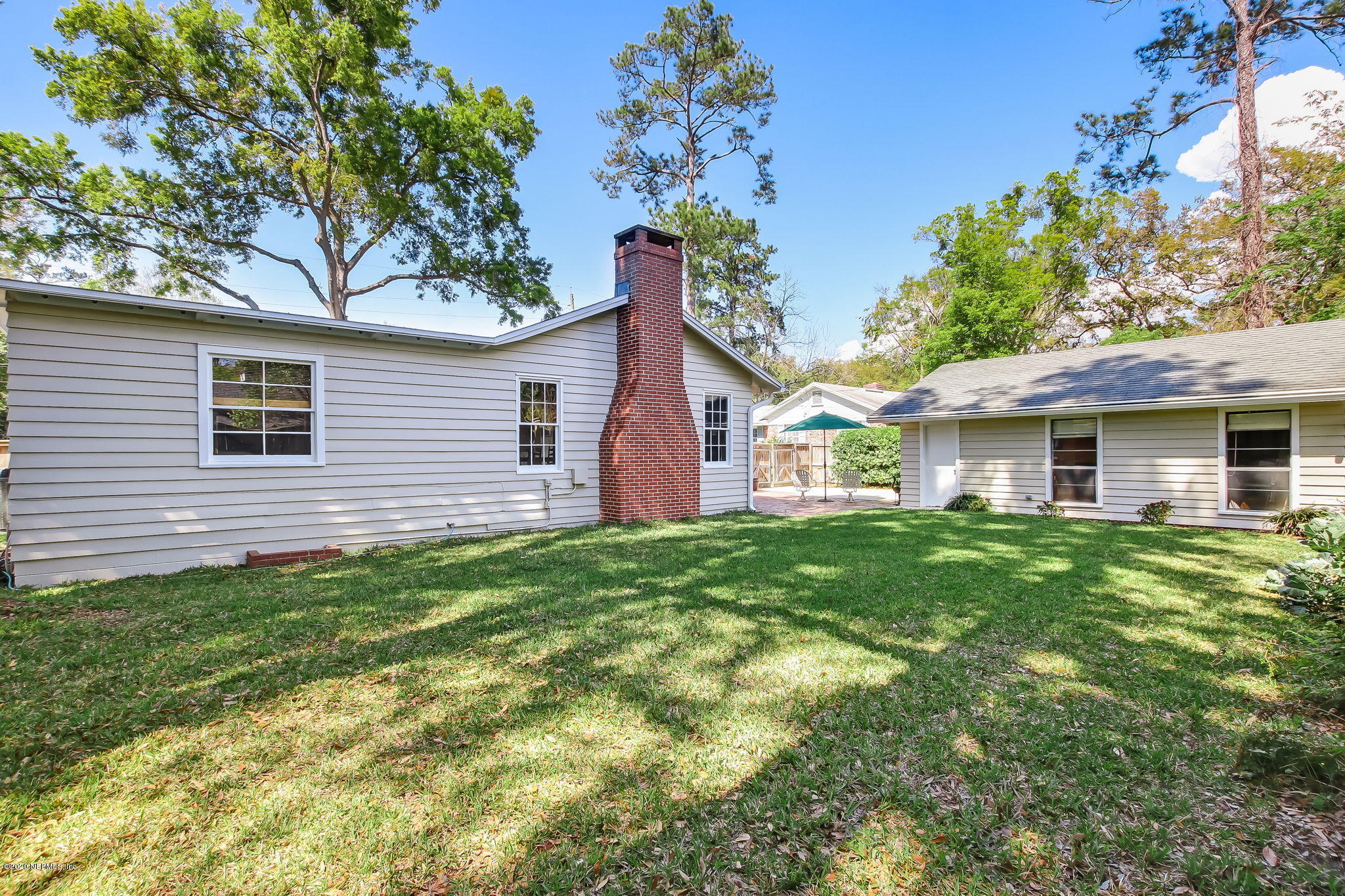 4331 Forest Park Road Jacksonville, FL 32210 - Photo 45 of 53 4331+Forest+Park+Rd+Jacksonville-46-web-