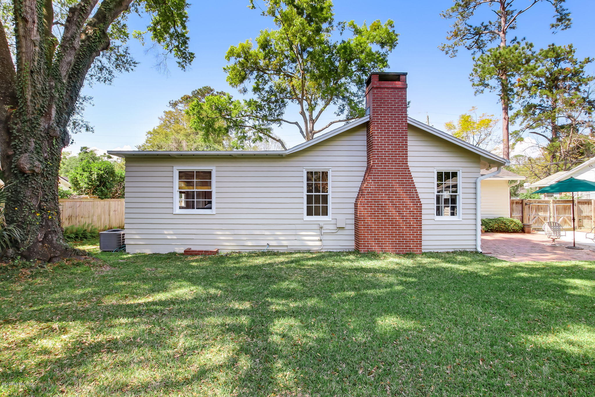 4331 Forest Park Road Jacksonville, FL 32210 - Photo 46 of 53 4331+Forest+Park+Rd+Jacksonville-47-web-