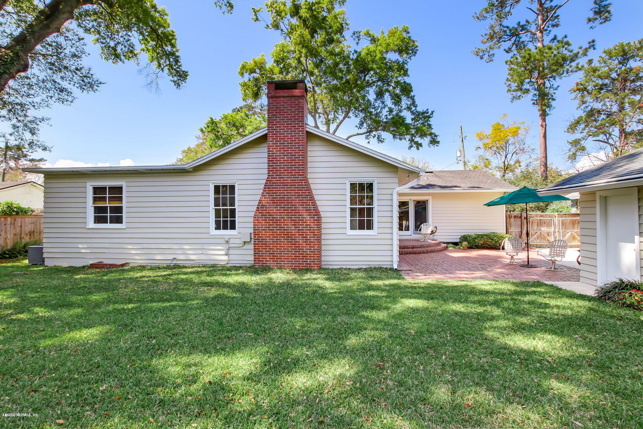 4331 Forest Park Road Jacksonville, FL 32210 - Photo 47 of 53 4331+Forest+Park+Rd+Jacksonville-48-web-