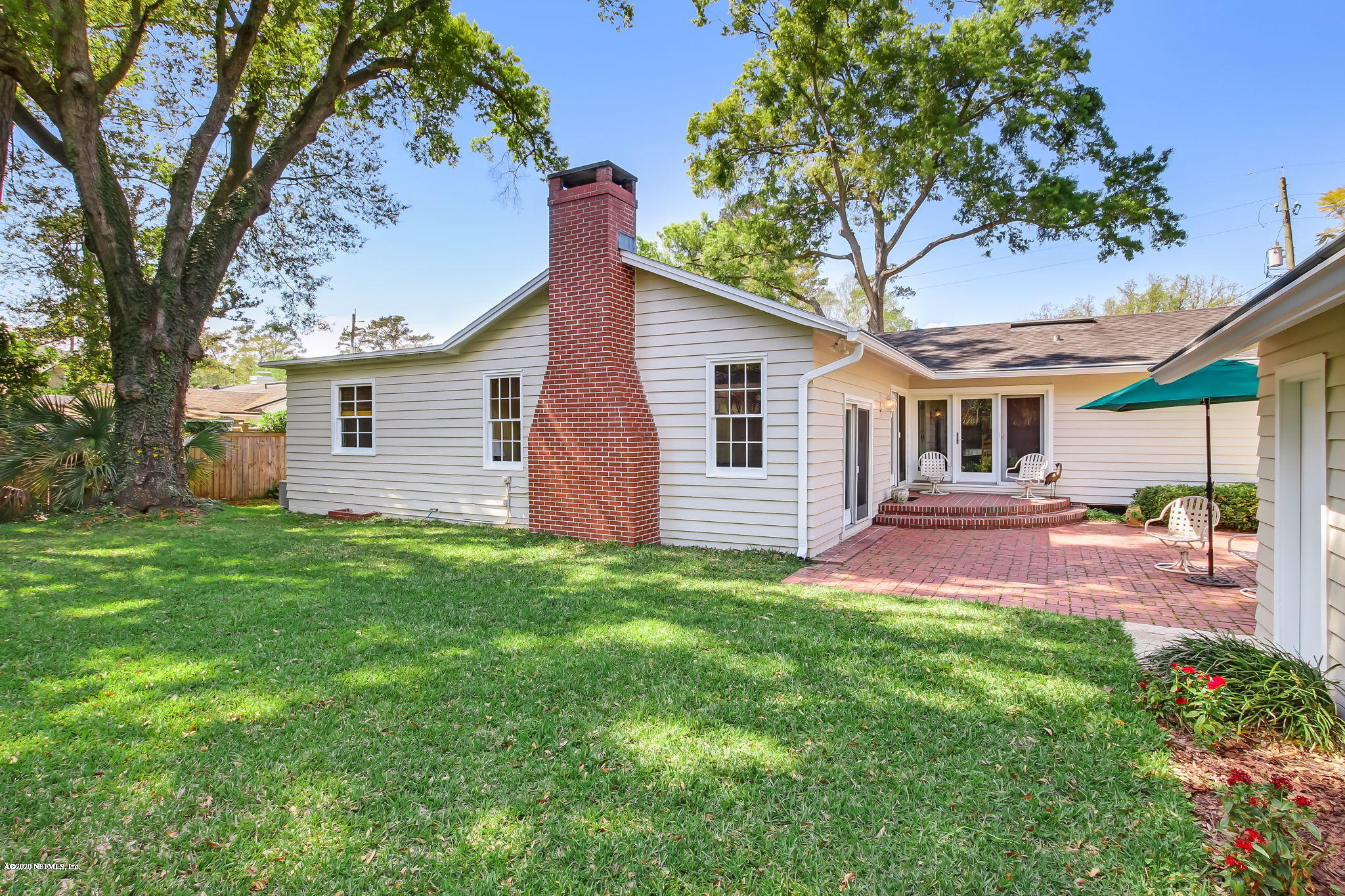 4331 Forest Park Road Jacksonville, FL 32210 - Photo 48 of 53 4331+Forest+Park+Rd+Jacksonville-49-web-