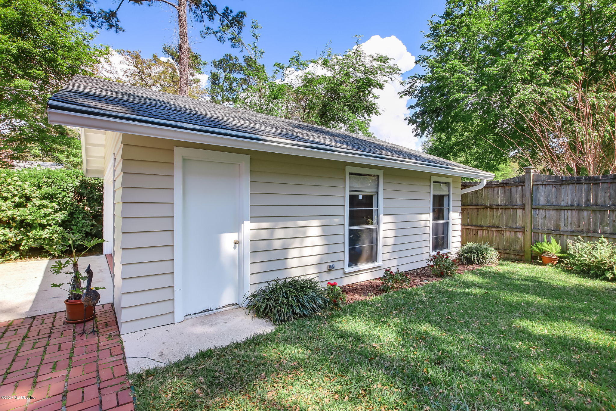 4331 Forest Park Road Jacksonville, FL 32210 - Photo 49 of 53 4331+Forest+Park+Rd+Jacksonville-50-web-