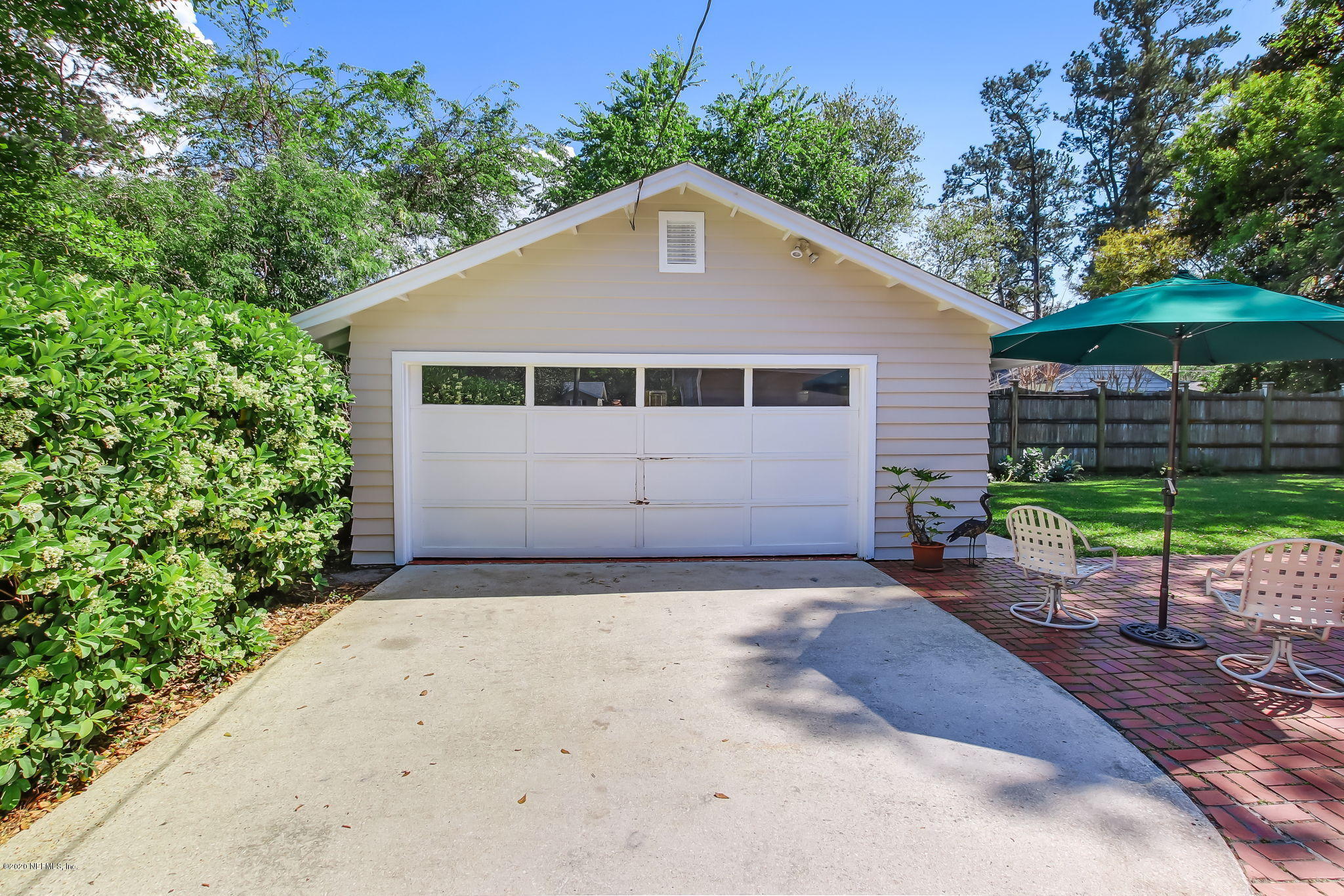 4331 Forest Park Road Jacksonville, FL 32210 - Photo 50 of 53 4331+Forest+Park+Rd+Jacksonville-51-web-