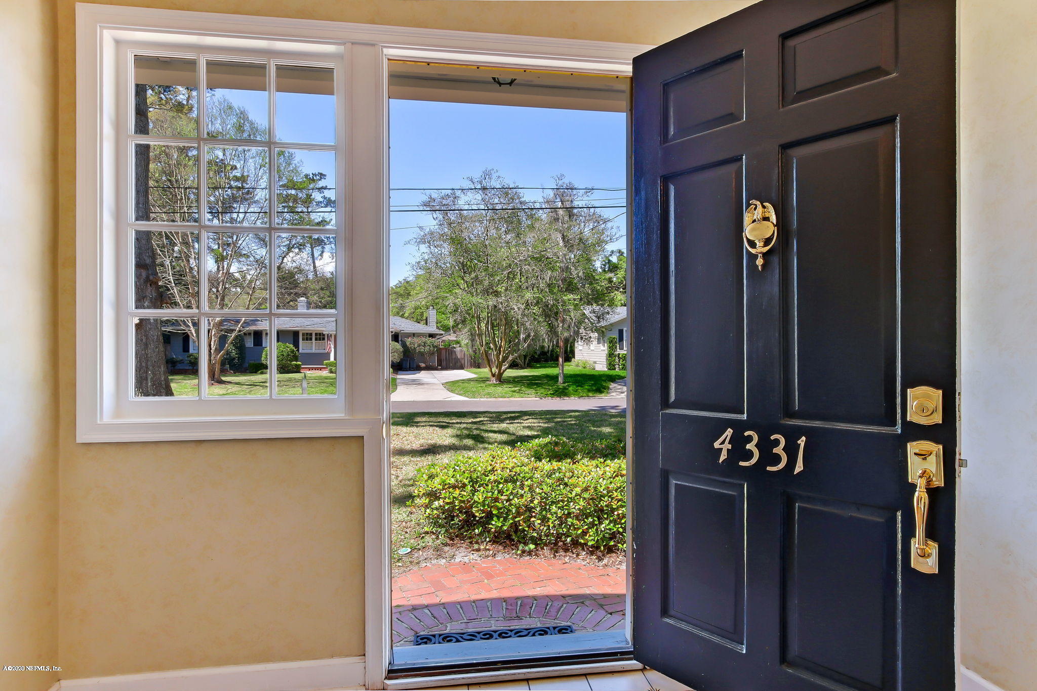 4331+Forest+Park+Rd+Jacksonville-6-web-F