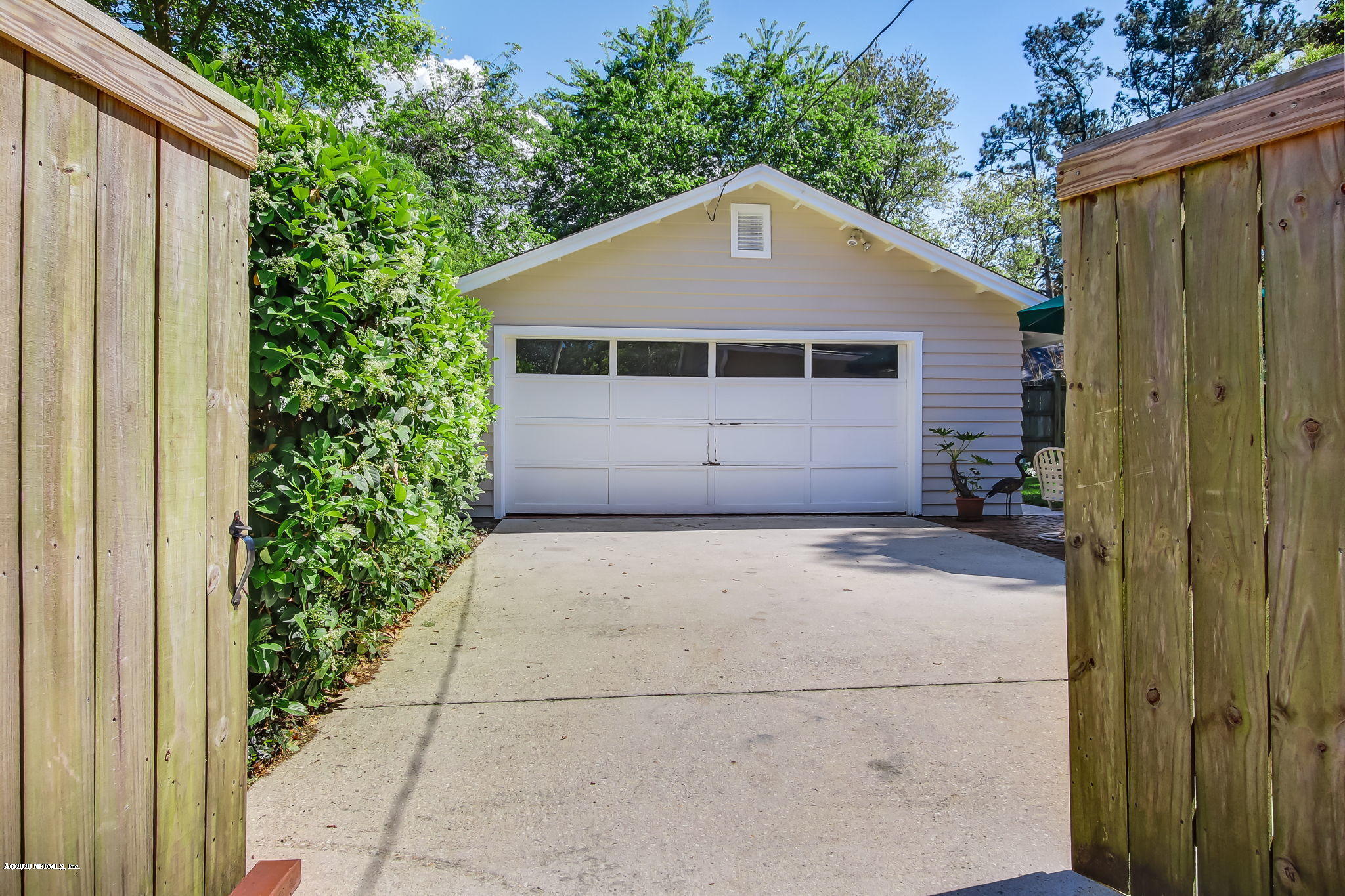 4331 Forest Park Road Jacksonville, FL 32210 - Photo 51 of 53 4331+Forest+Park+Rd+Jacksonville-52-web-