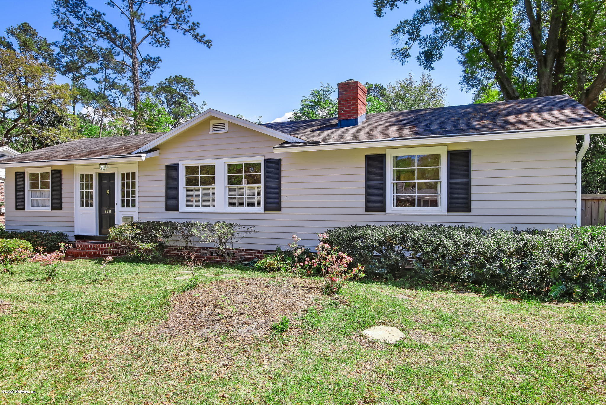 4331 Forest Park Road Jacksonville, FL 32210 - Photo 52 of 53 4331+Forest+Park+Rd+Jacksonville-2-web-F