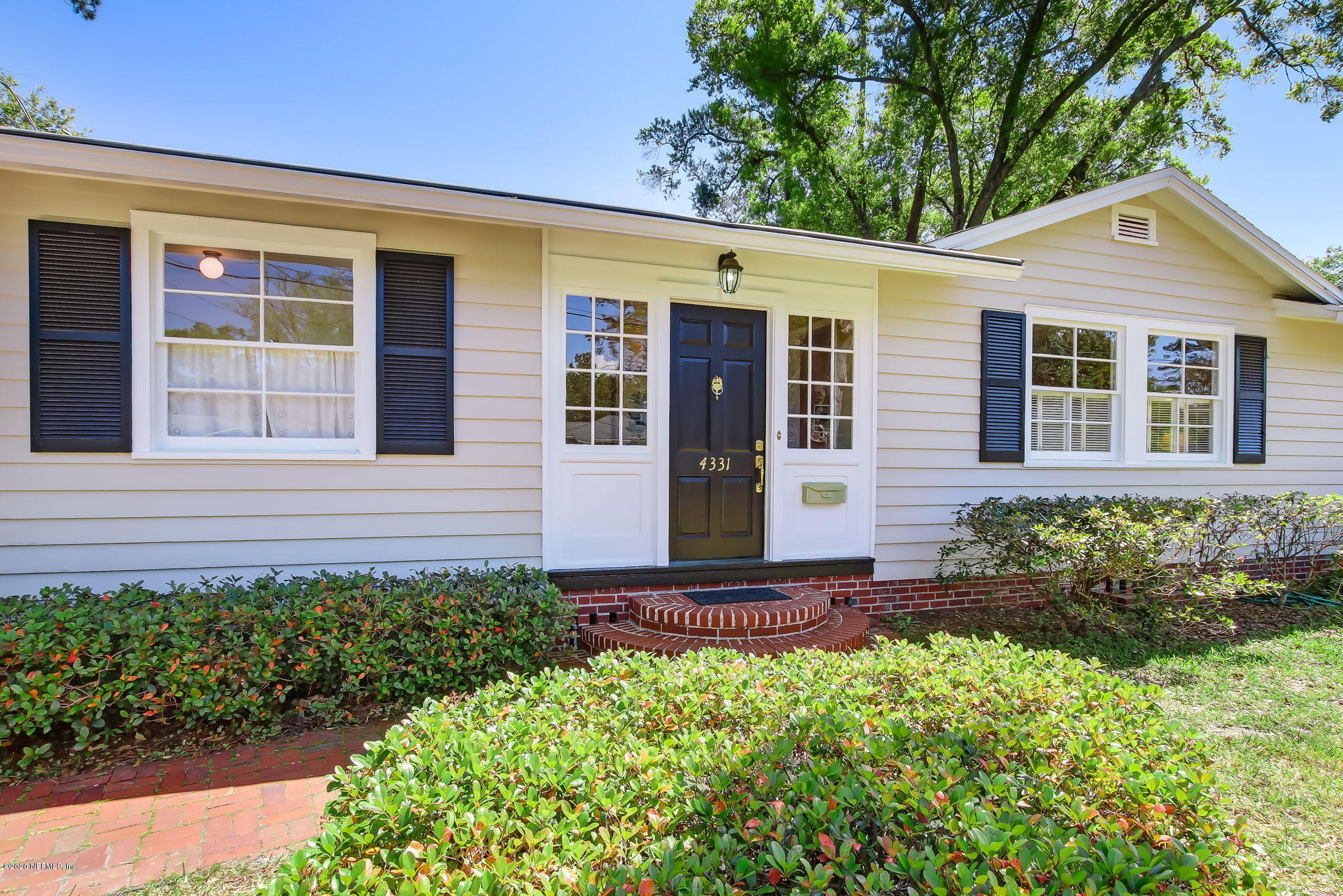 4331 Forest Park Road Jacksonville, FL 32210 - Photo 53 of 53 4331+Forest+Park+Rd+Jacksonville-4-web-F