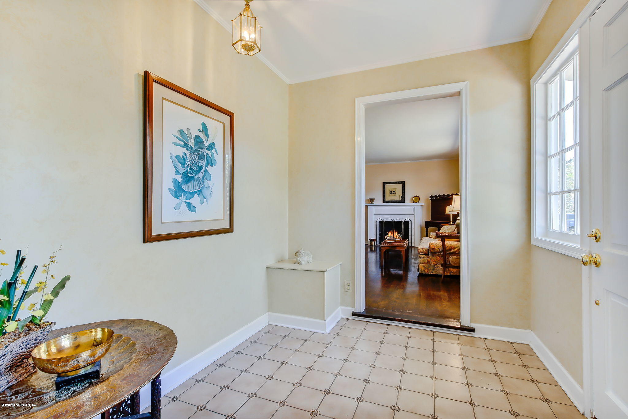4331+Forest+Park+Rd+Jacksonville-7-web-F