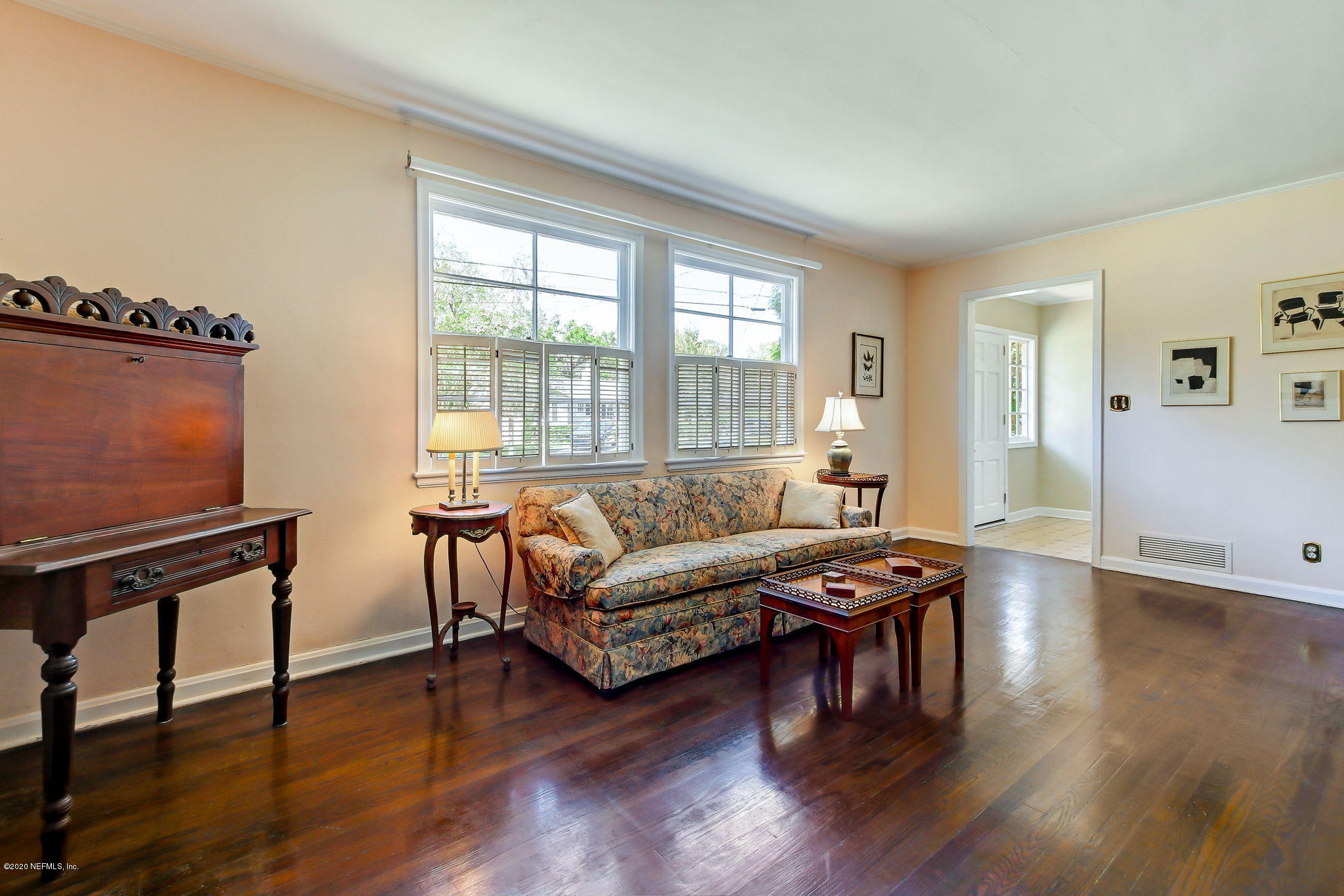4331 Forest Park Road Jacksonville, FL 32210 - Photo 9 of 53 4331+Forest+Park+Rd+Jacksonville-10-web-