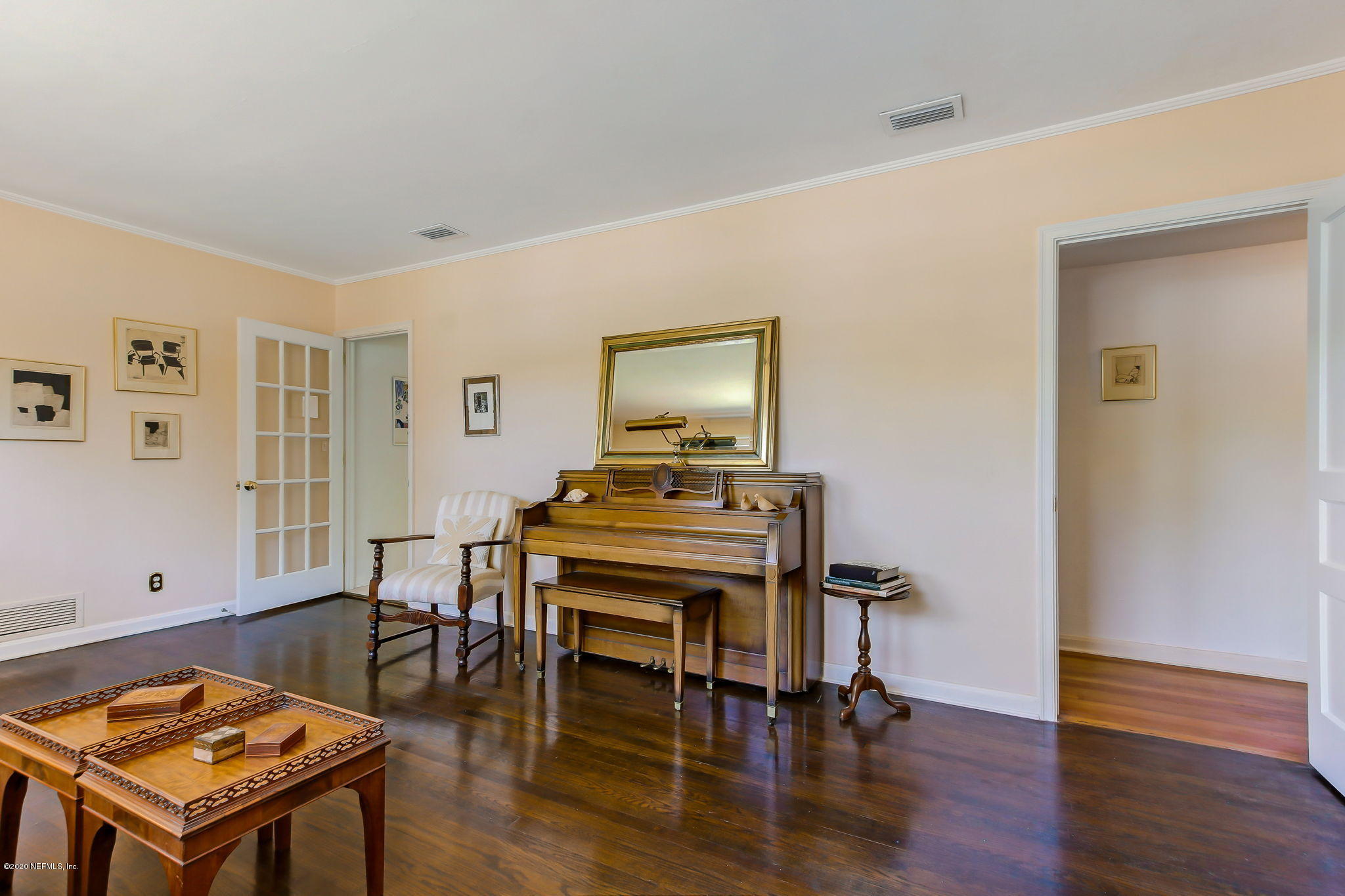 4331 Forest Park Road Jacksonville, FL 32210 - Photo 10 of 53 4331+Forest+Park+Rd+Jacksonville-11-web-
