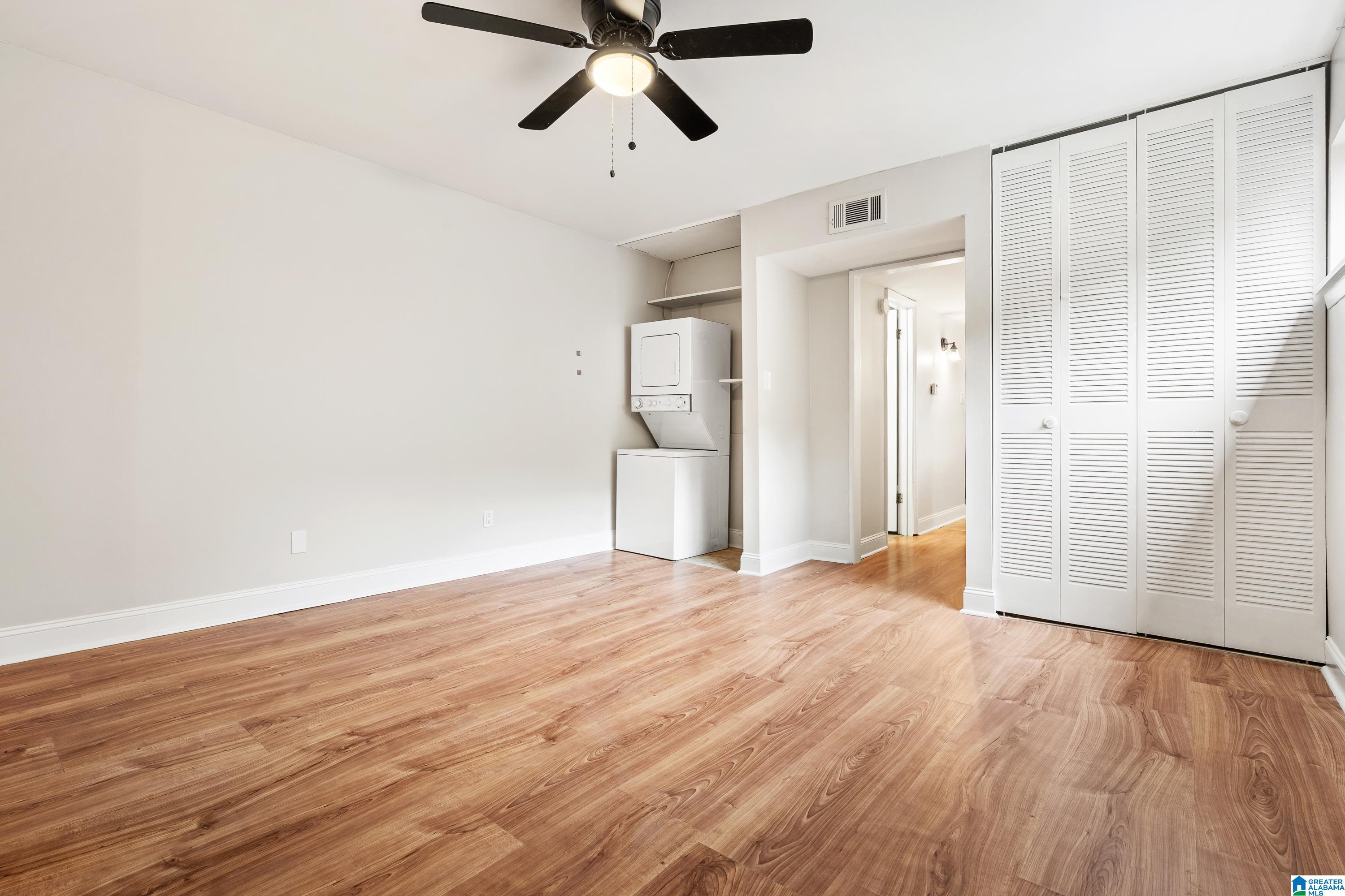 3350 Altamont Road South, Unit C11 Birmingham, AL 35205 - Photo 10 of 21