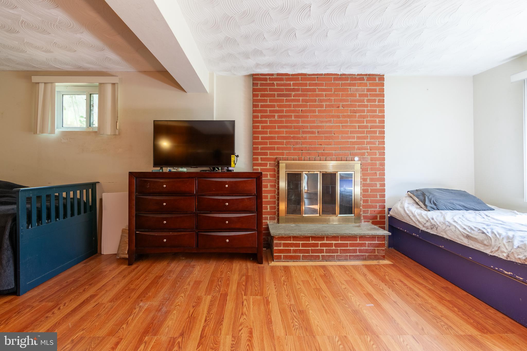 10804 Lombardy Road Silver Spring, MD 20901 - Photo 28 of 29