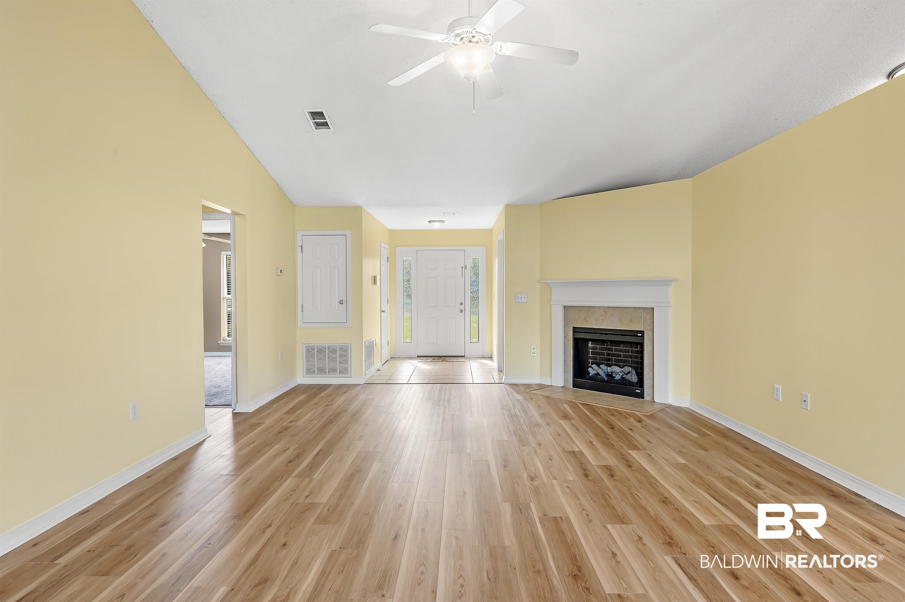 7638 Brandon Circle Foley, AL 36535 - Photo 19 of 50 Gallery Image 19