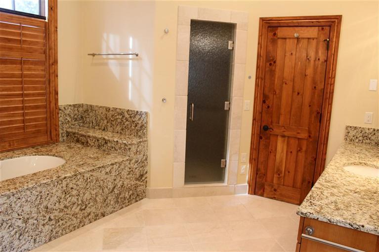 770 Old Creamery Road Edwards, CO 81632 - Photo 15 of 25 Steam shower.