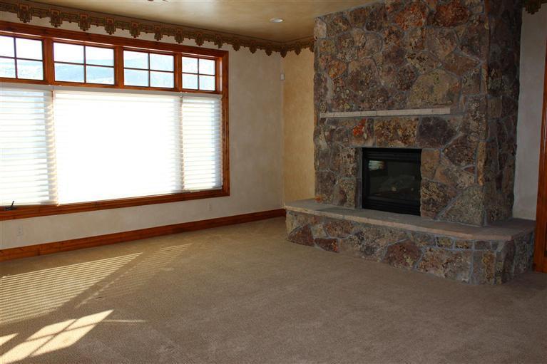 770 Old Creamery Road Edwards, CO 81632 - Photo 17 of 25 This area also has access to the backyar