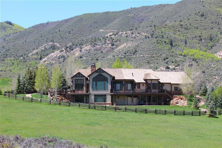 770 Old Creamery Road Edwards, CO 81632 - Photo 25 of 25 Additional Photo