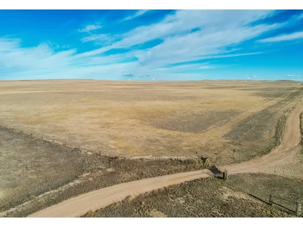 $129,500 | 104 Cr Nunn Co 80648, Ault, CO 80610