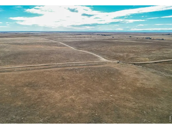 $129,500 | 104 Cr Nunn Co 80648, Ault, CO 80610