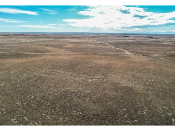 $129,500 | 104 Cr Nunn Co 80648, Ault, CO 80610