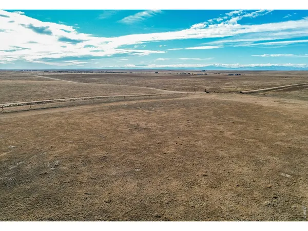 $129,500 | 104 Cr Nunn Co 80648, Ault, CO 80610