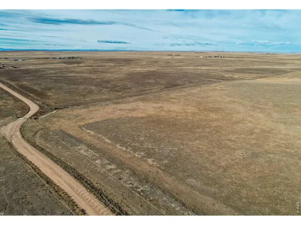 $129,500 | 104 Cr Nunn Co 80648, Ault, CO 80610
