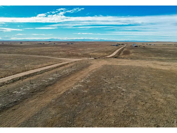 $129,500 | 104 Cr Nunn Co 80648, Ault, CO 80610