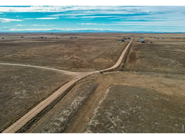 $129,500 | 104 Cr Nunn Co 80648, Ault, CO 80610