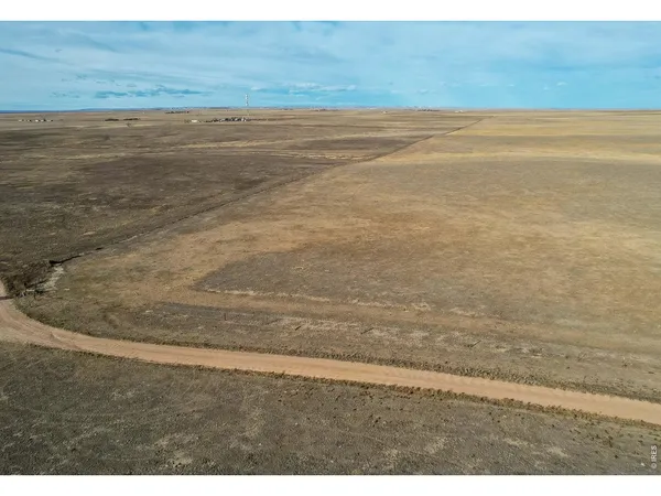 $129,500 | 104 Cr Nunn Co 80648, Ault, CO 80610