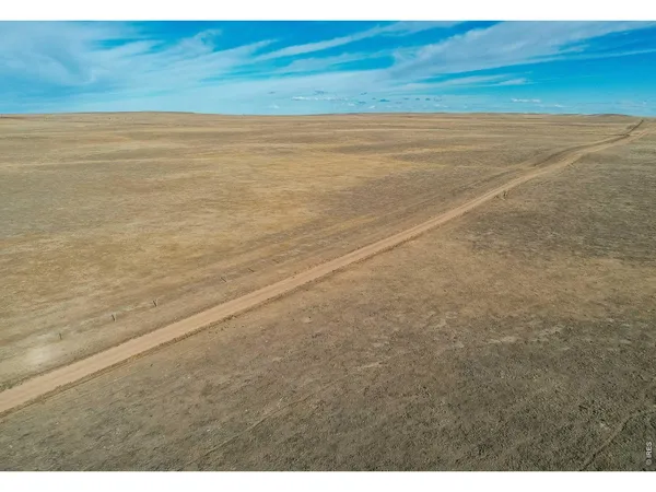 $129,500 | 104 Cr Nunn Co 80648, Ault, CO 80610